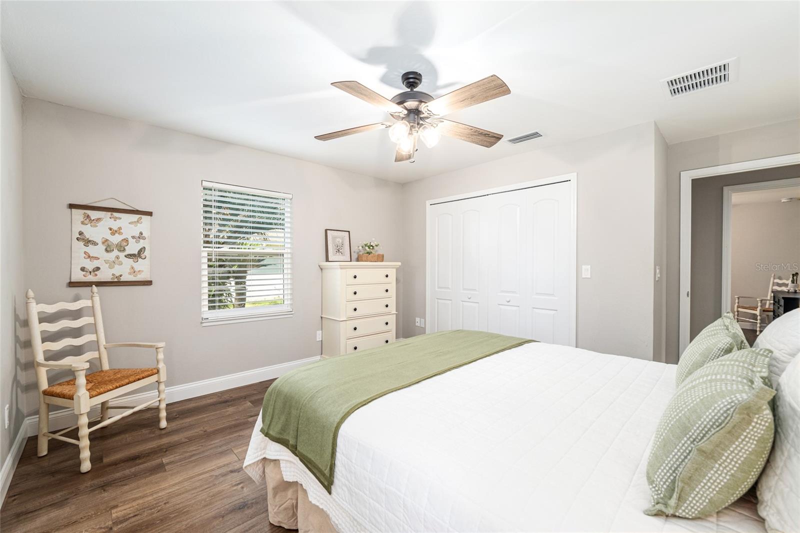 Image 50 of 74 For 4530 14th Street