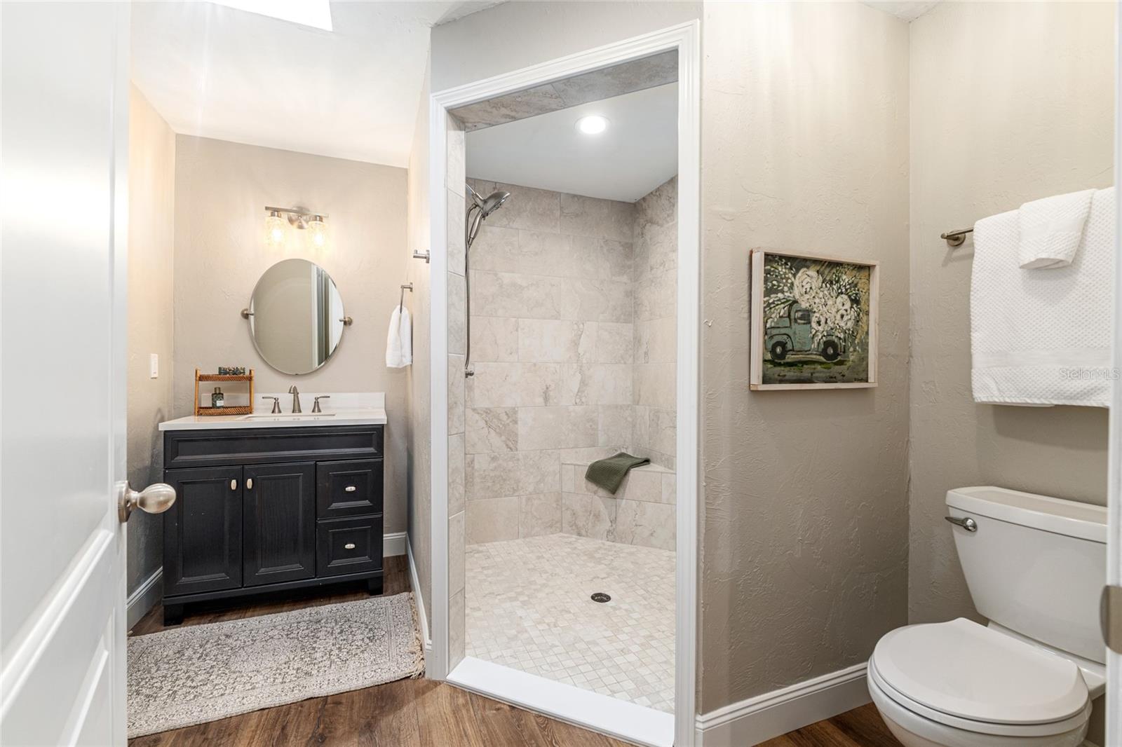 Image 51 of 74 For 4530 14th Street