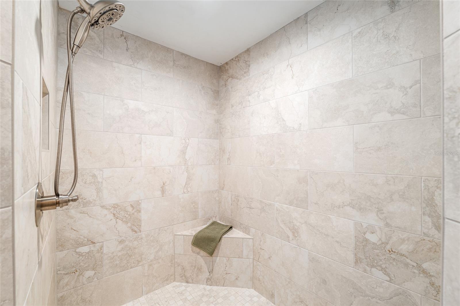 Image 53 of 74 For 4530 14th Street