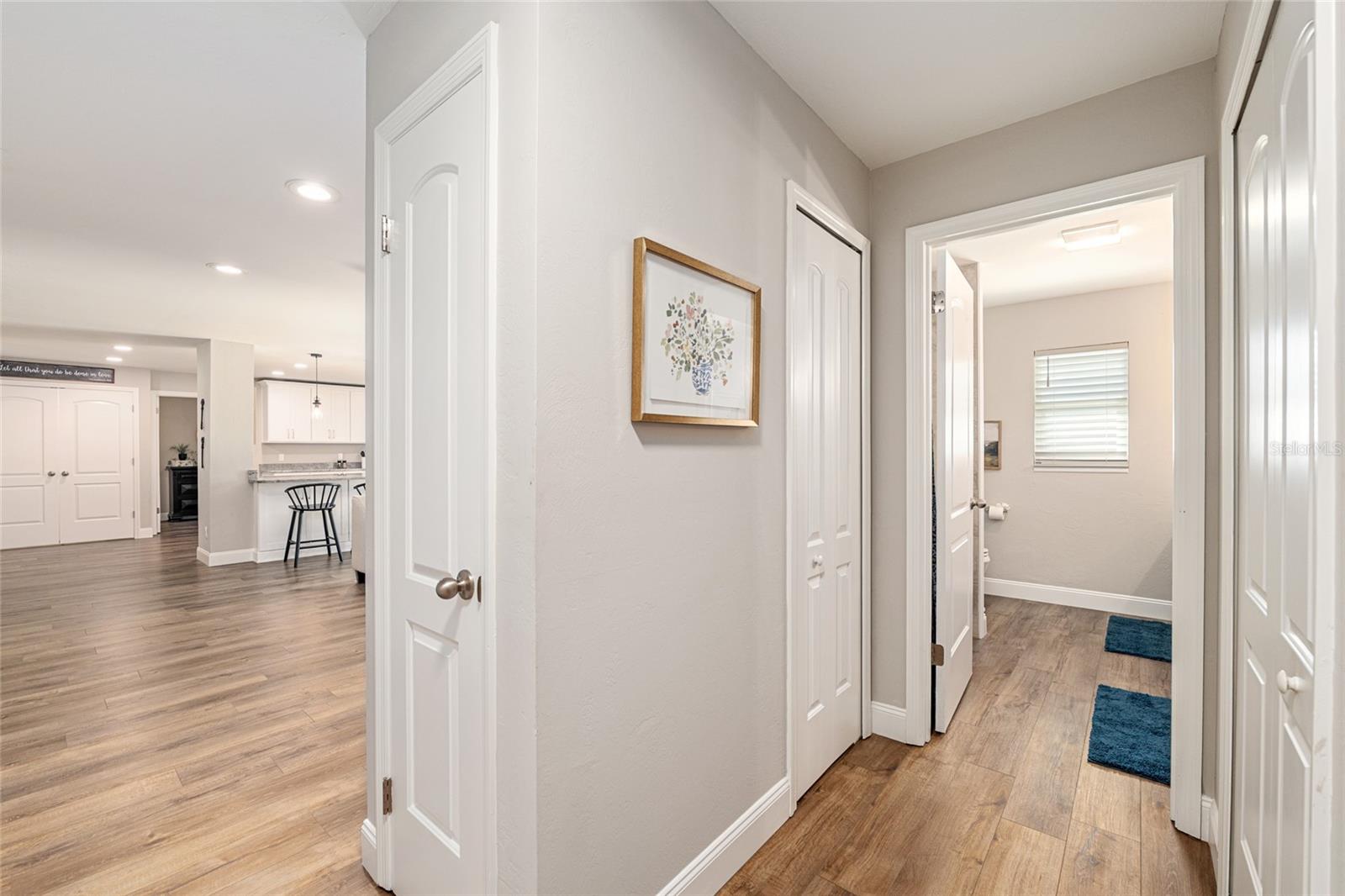 Image 54 of 74 For 4530 14th Street