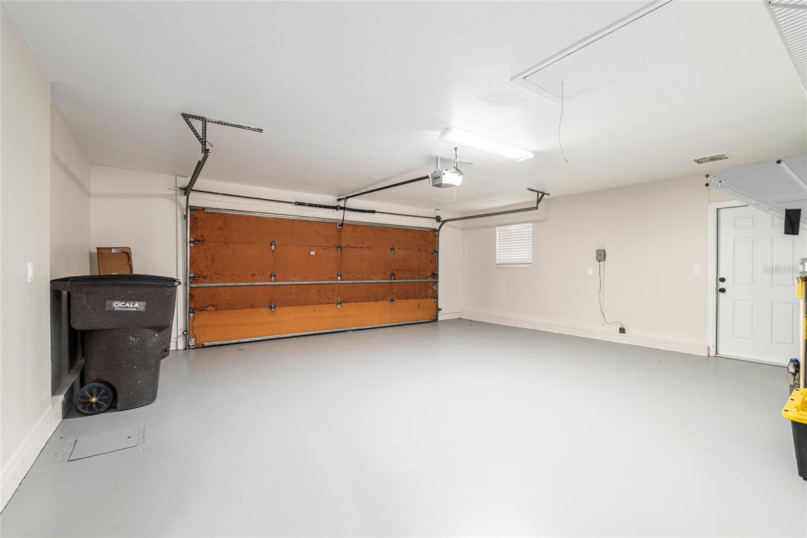 Image 55 of 74 For 4530 14th Street