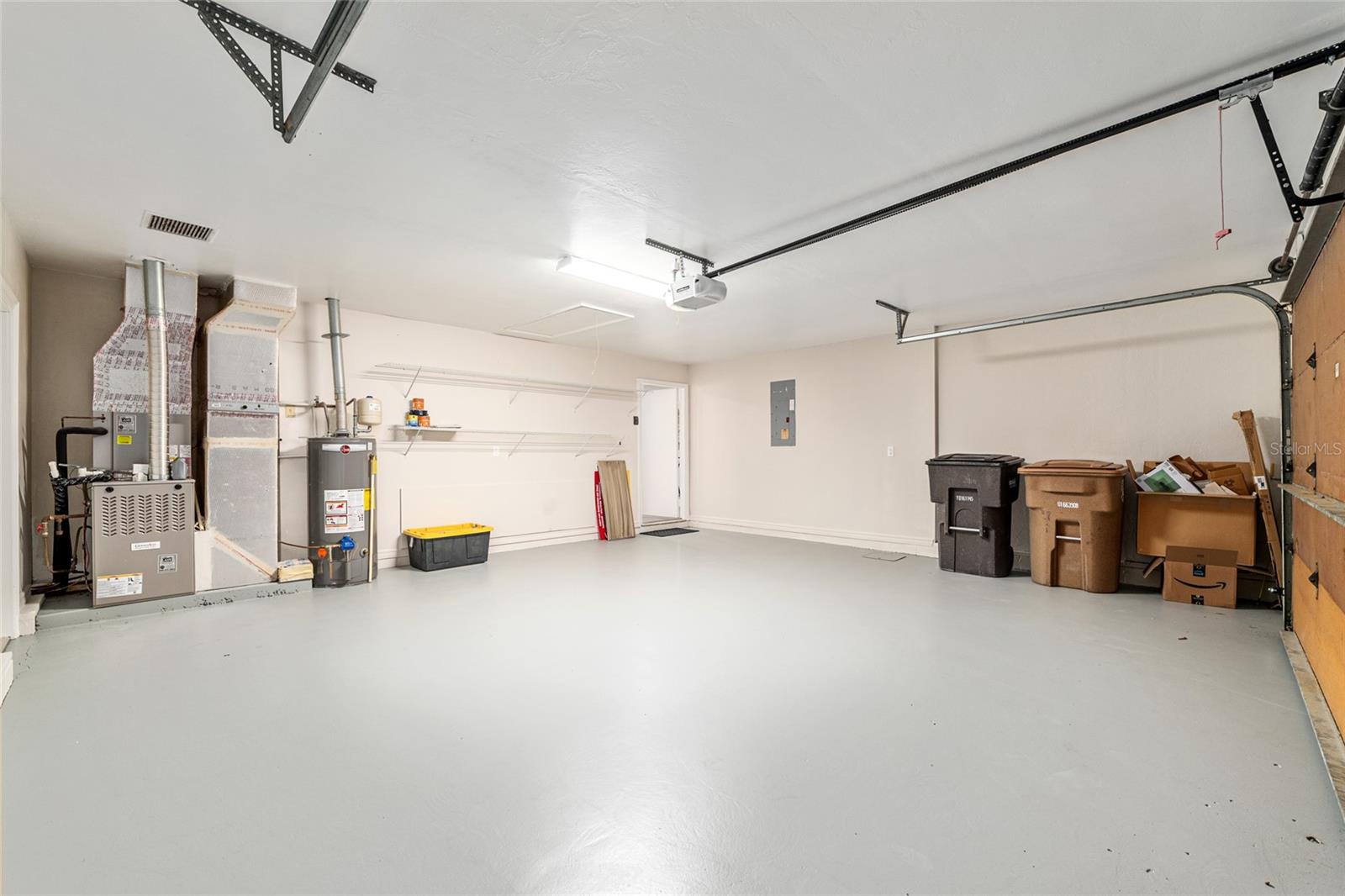 Image 56 of 74 For 4530 14th Street