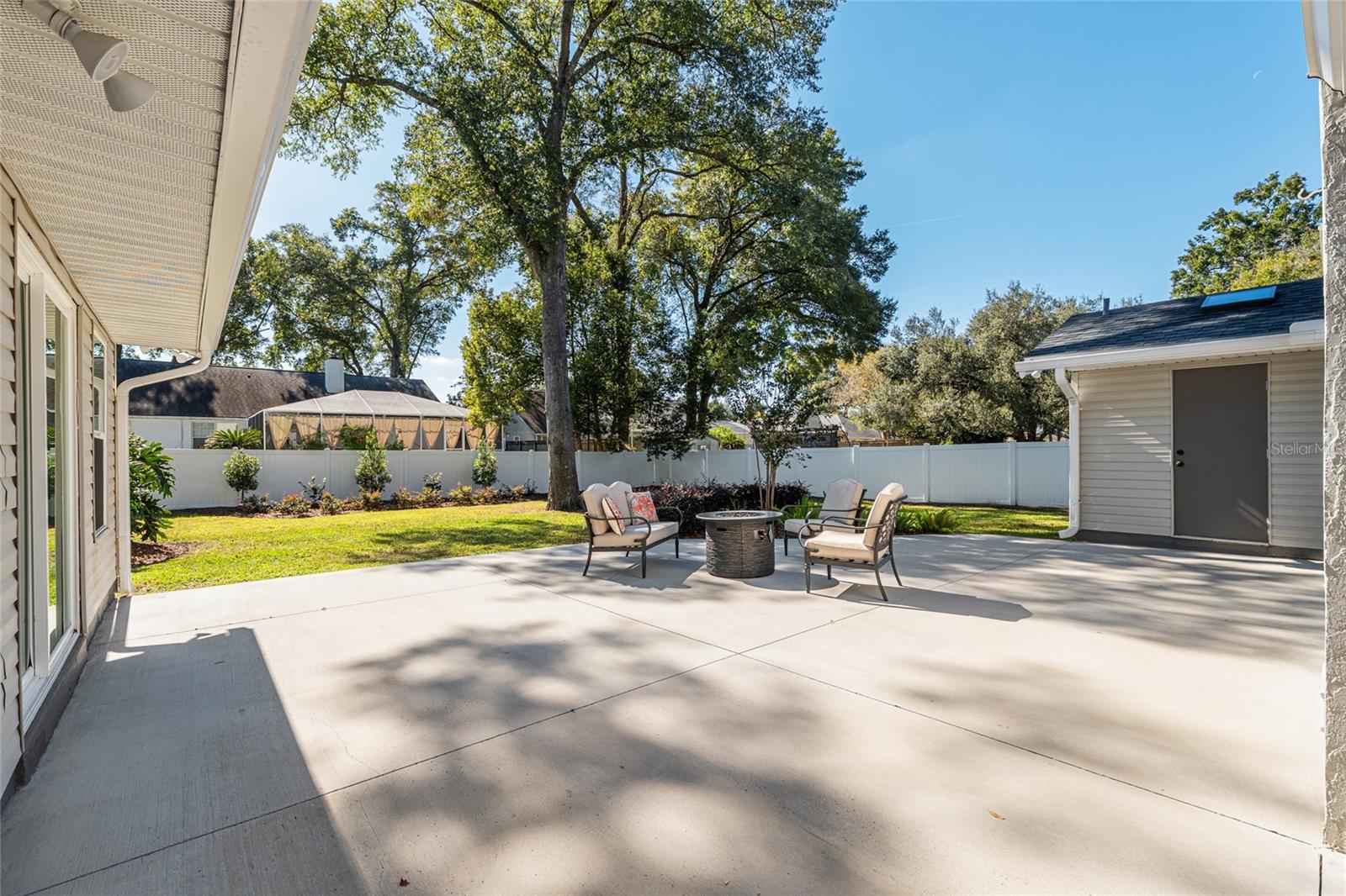 Image 57 of 74 For 4530 14th Street