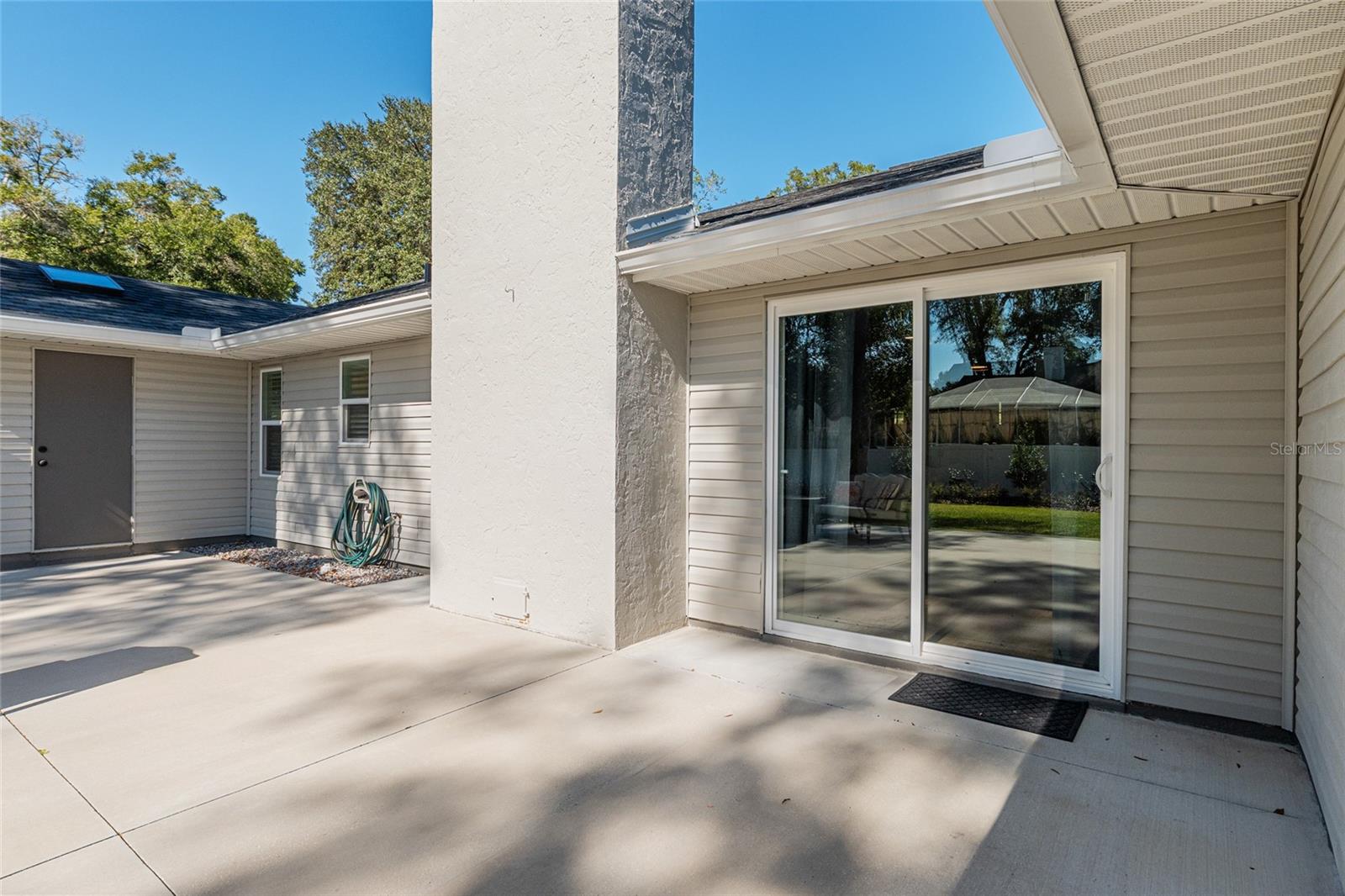 Image 58 of 74 For 4530 14th Street