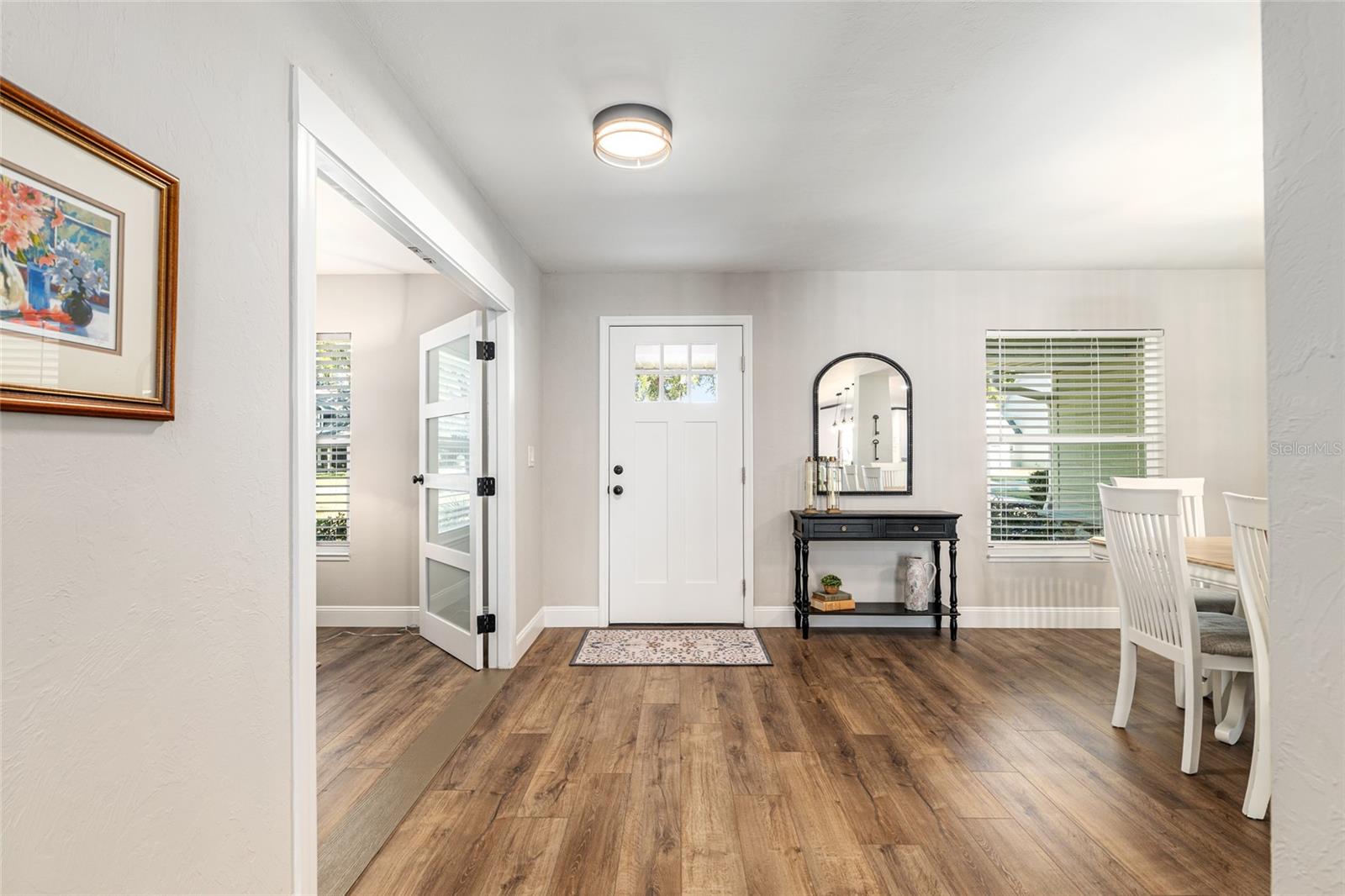 Image 6 of 74 For 4530 14th Street