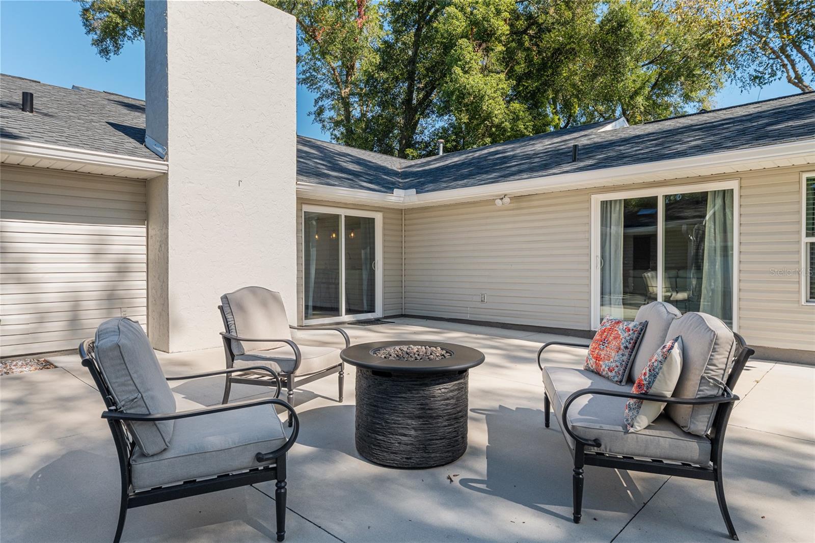 Image 60 of 74 For 4530 14th Street