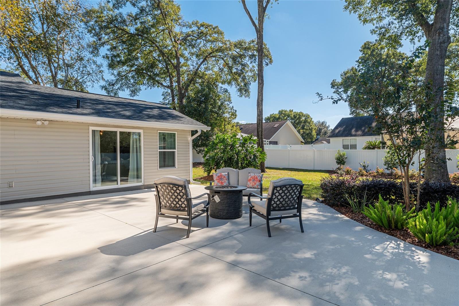 Image 64 of 74 For 4530 14th Street