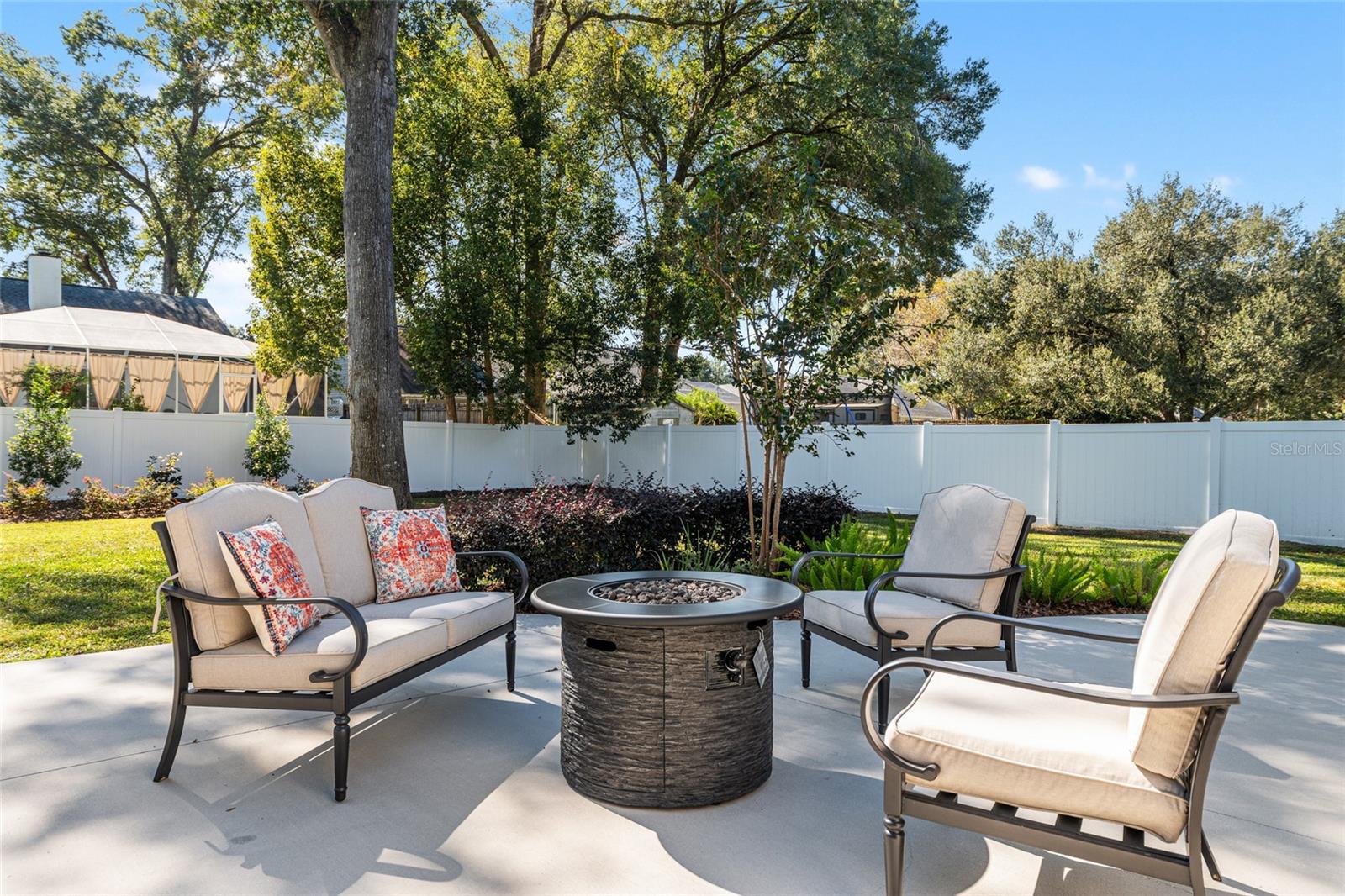 Image 65 of 74 For 4530 14th Street