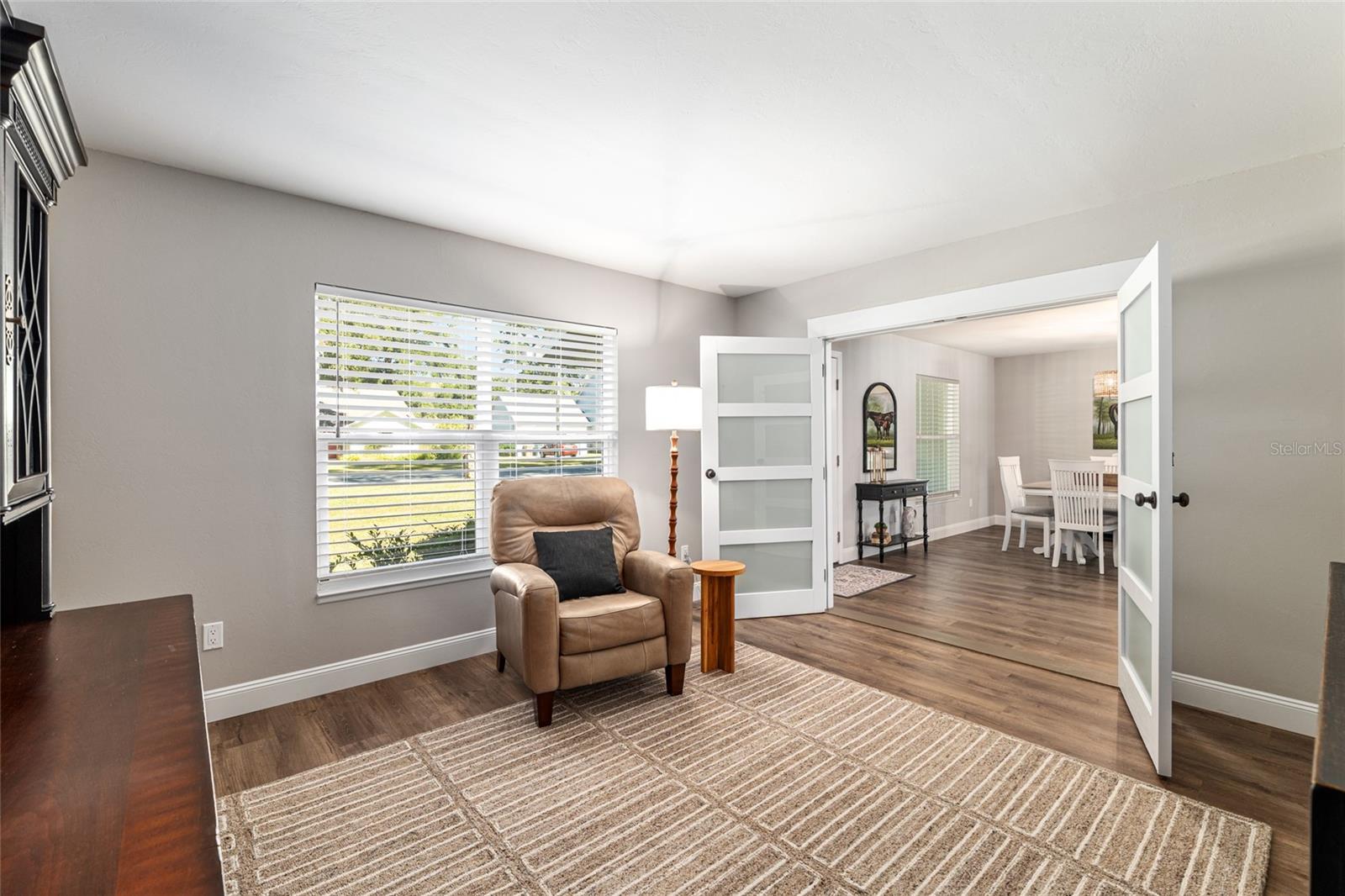 Image 8 of 74 For 4530 14th Street