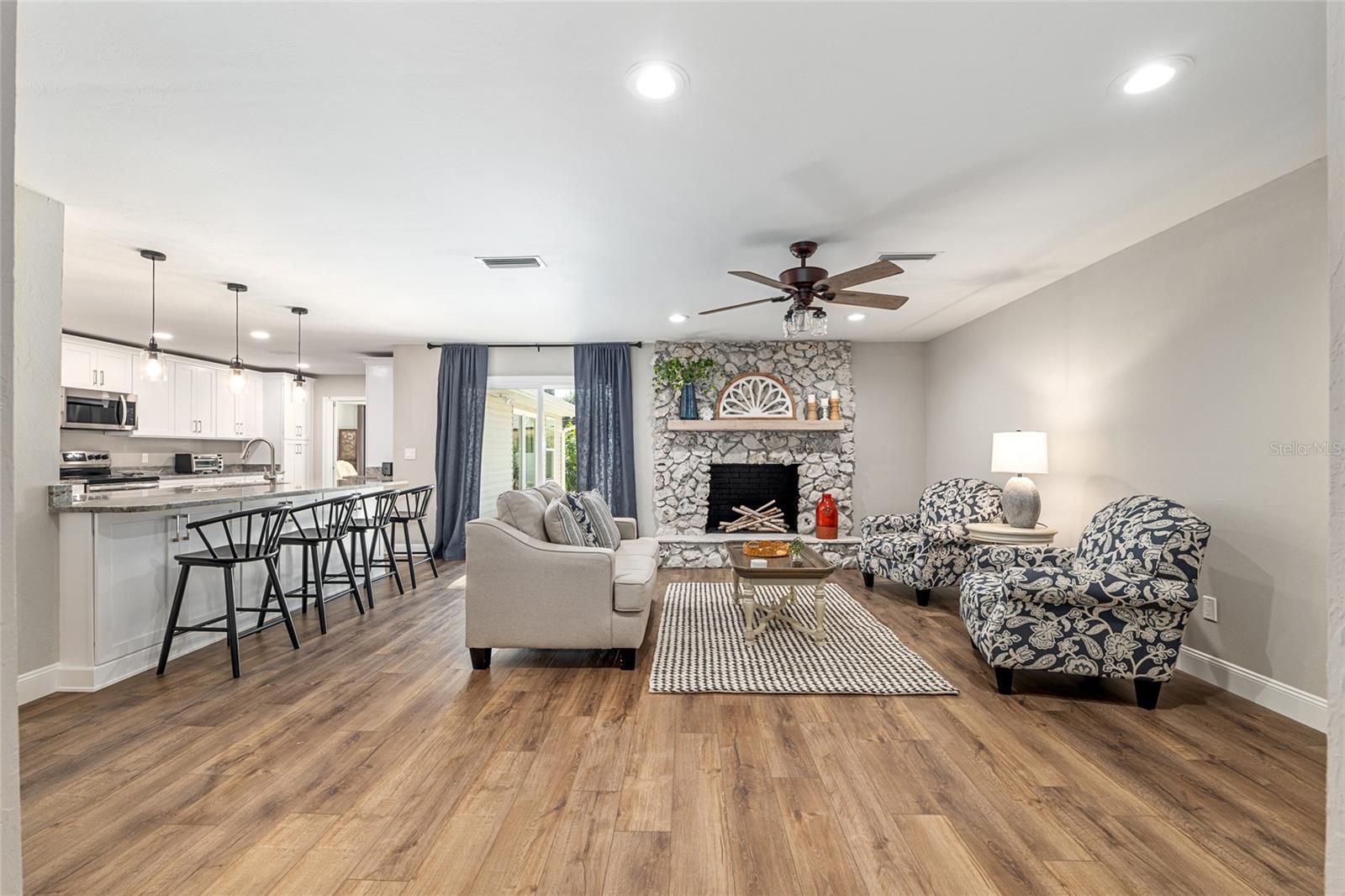 Image 9 of 74 For 4530 14th Street