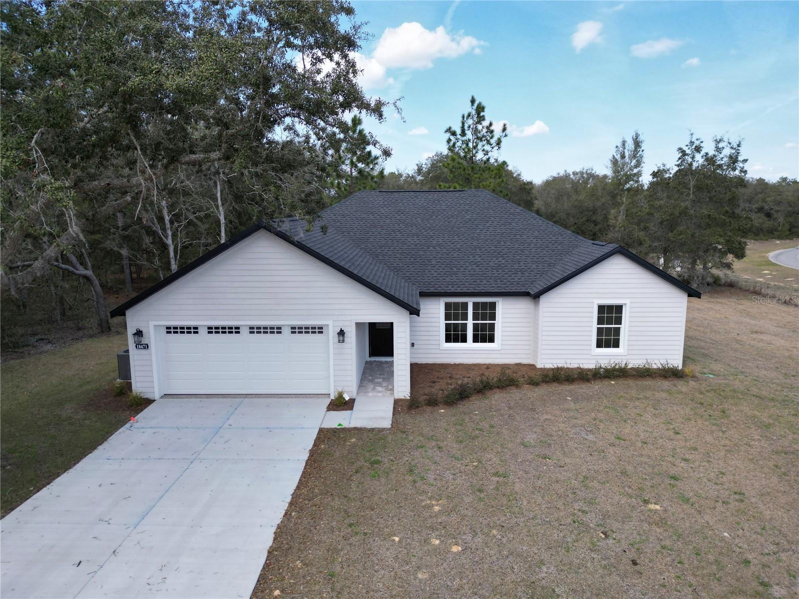 Details for 18471 66 Loop, DUNNELLON, FL 34432