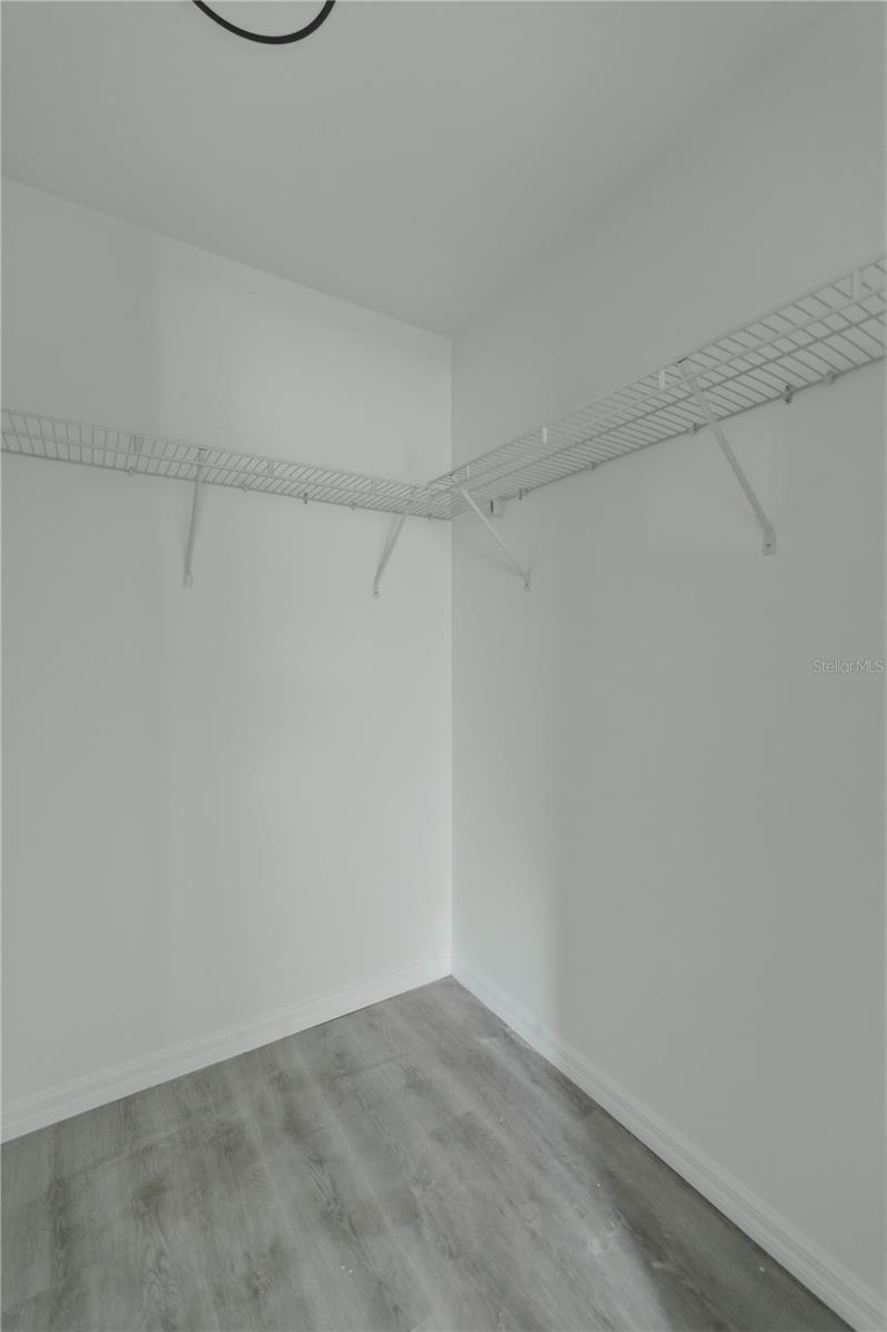 Image 13 of 24 For 15059 61st Court