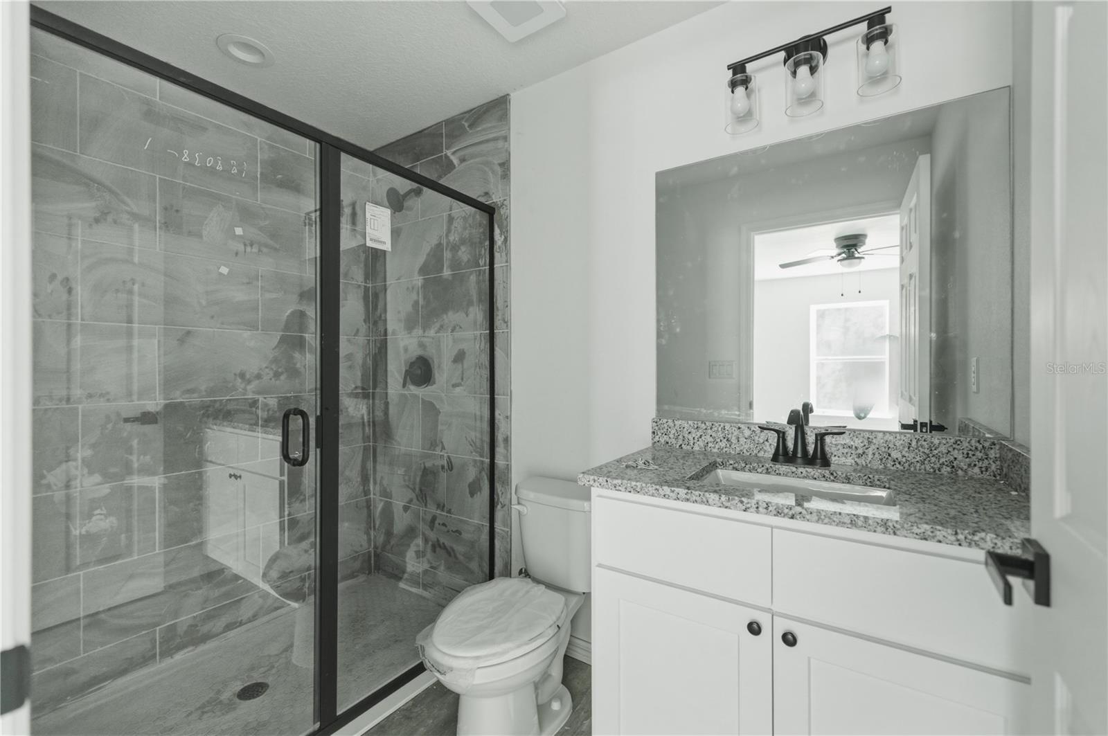 Image 14 of 24 For 15059 61st Court