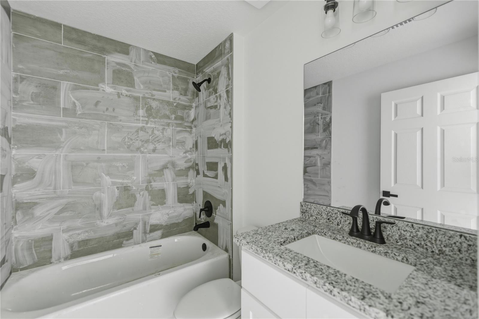 Image 17 of 24 For 15059 61st Court