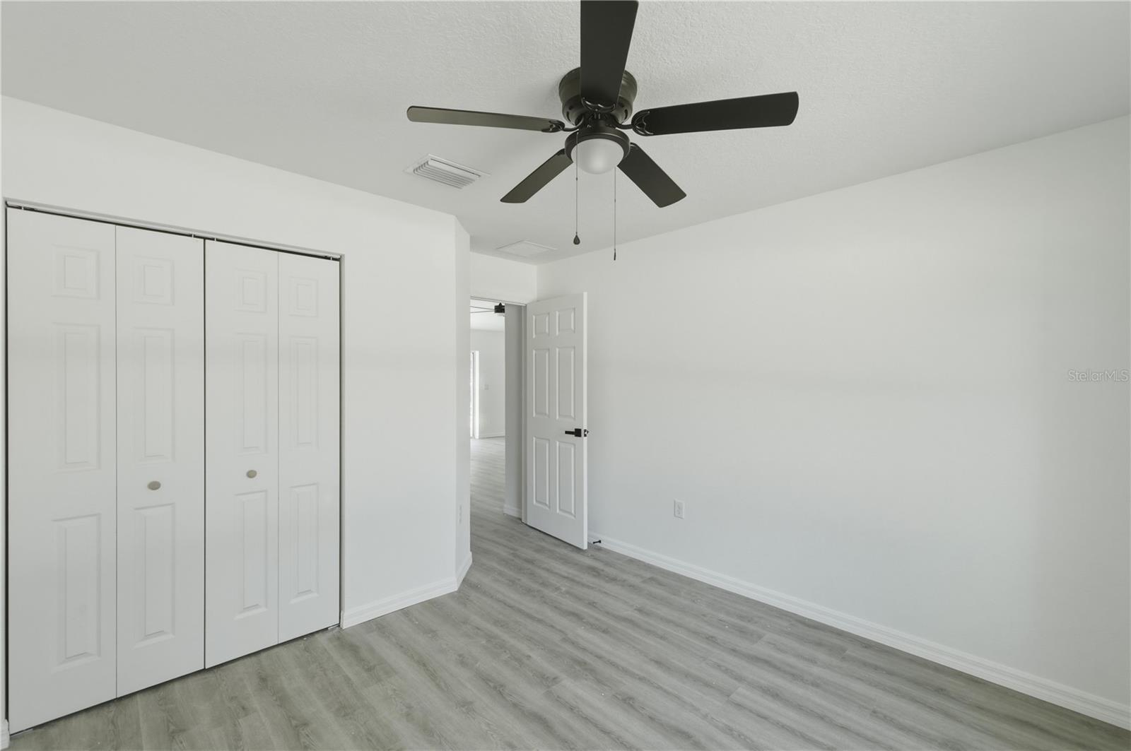 Image 19 of 24 For 15059 61st Court