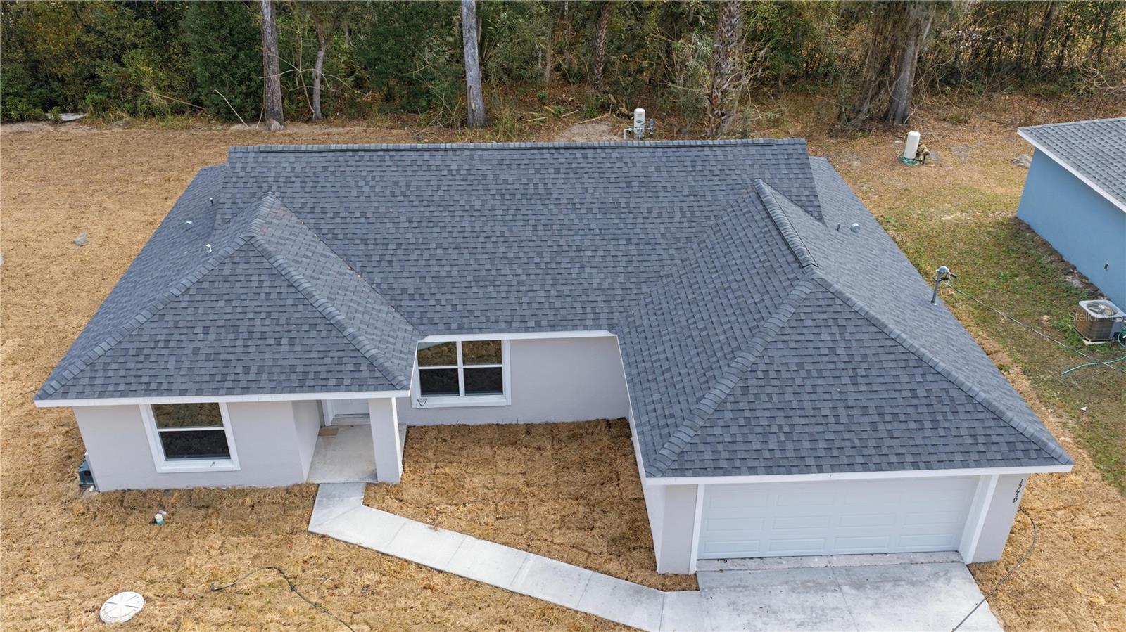 Image 2 of 24 For 15059 61st Court