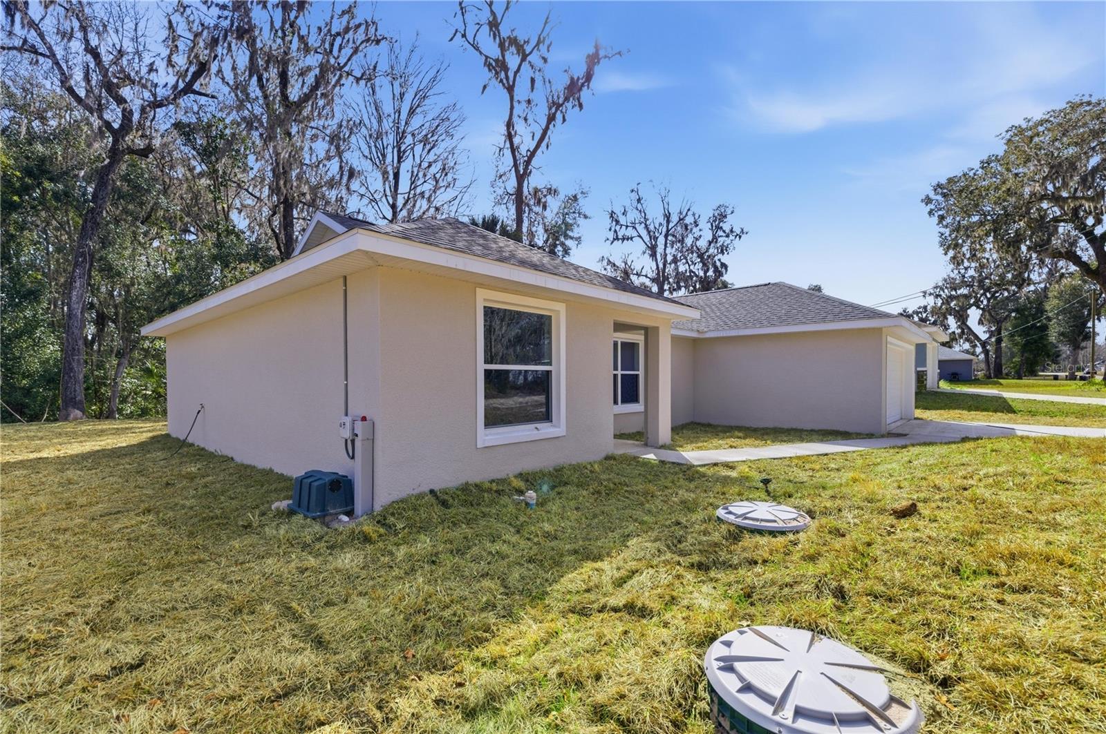 Image 20 of 24 For 15059 61st Court