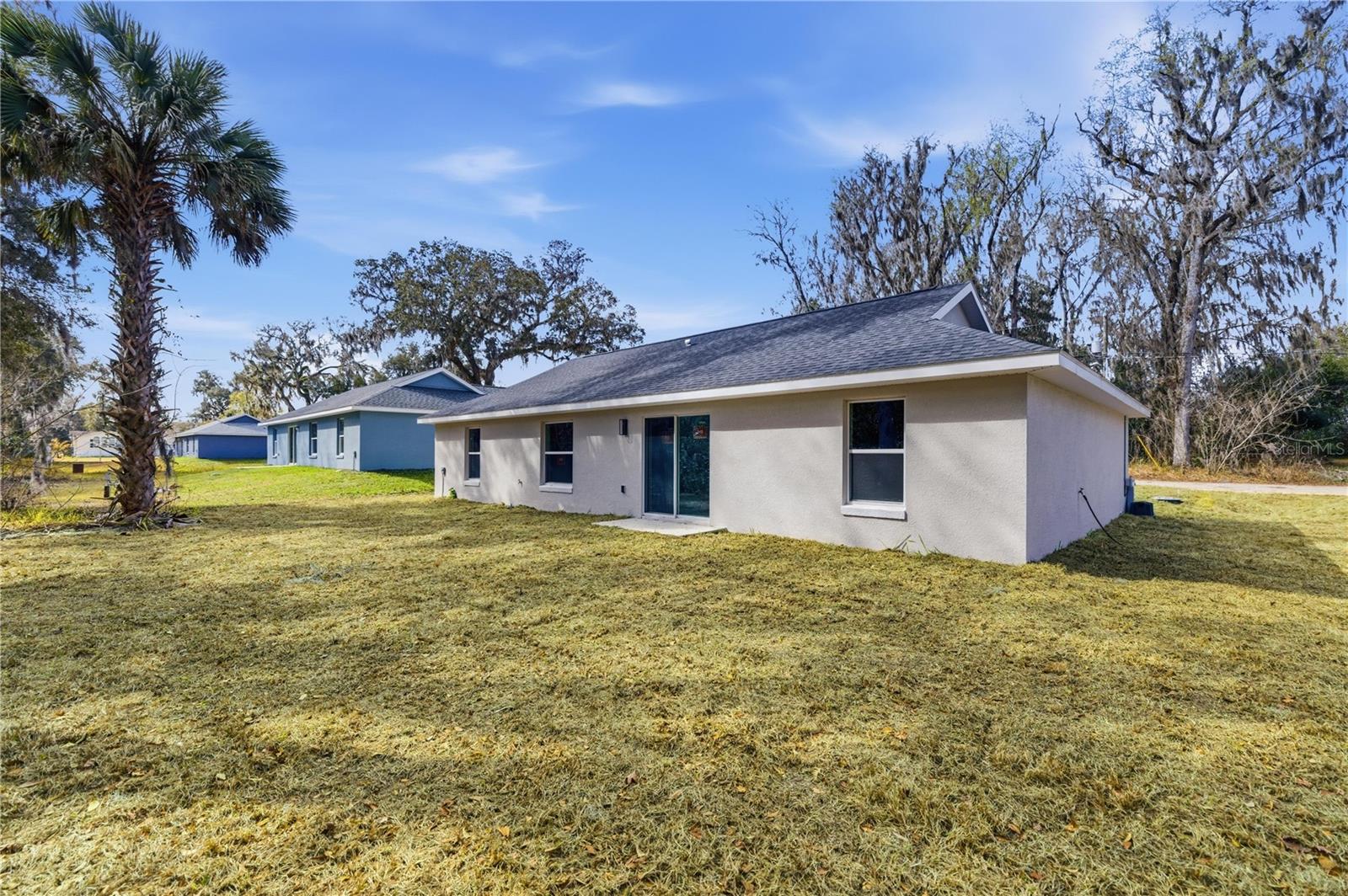 Image 21 of 24 For 15059 61st Court