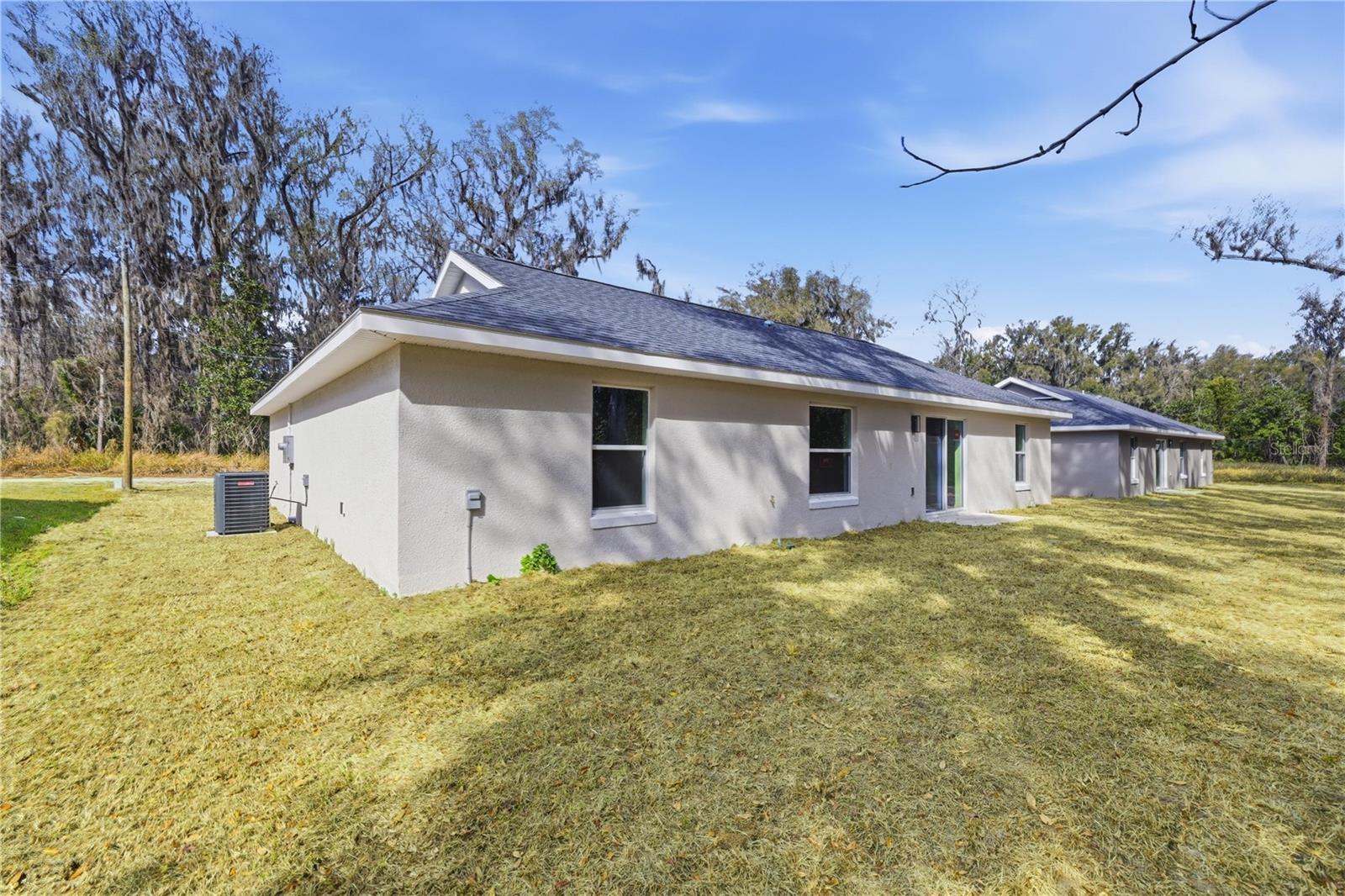 Image 22 of 24 For 15059 61st Court