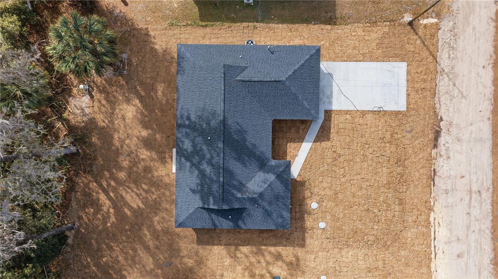 Image 23 of 24 For 15059 61st Court