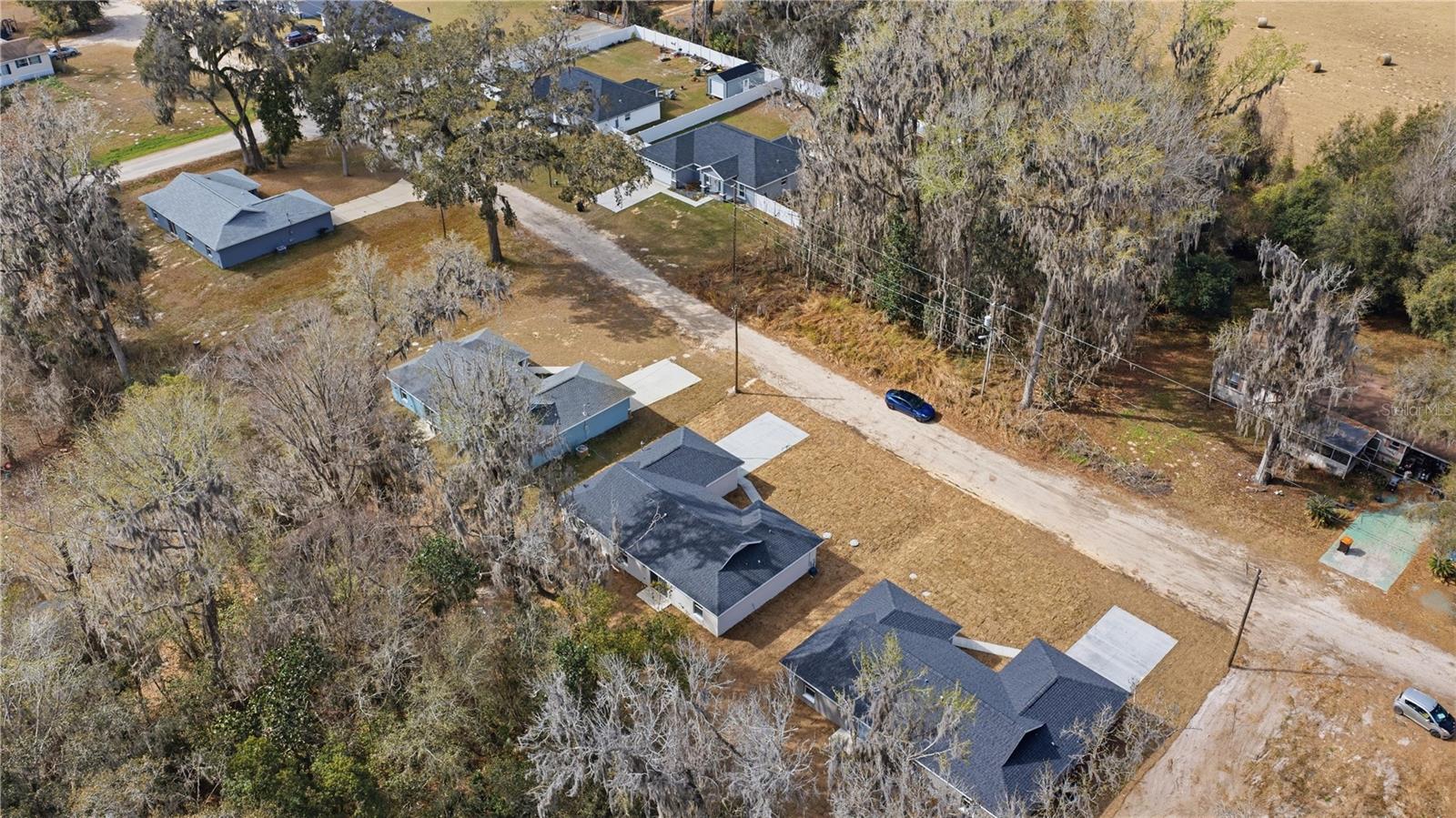 Image 24 of 24 For 15059 61st Court