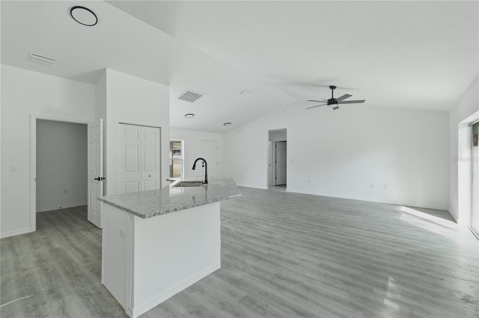 Image 8 of 24 For 15059 61st Court