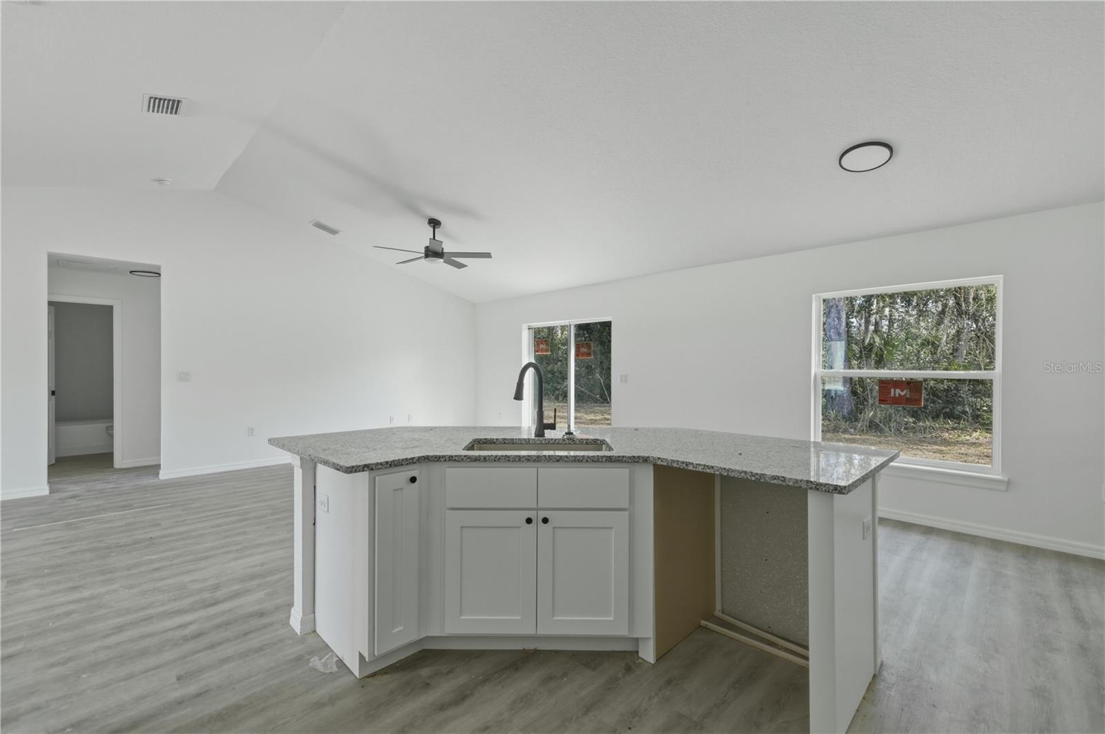 Image 9 of 24 For 15059 61st Court