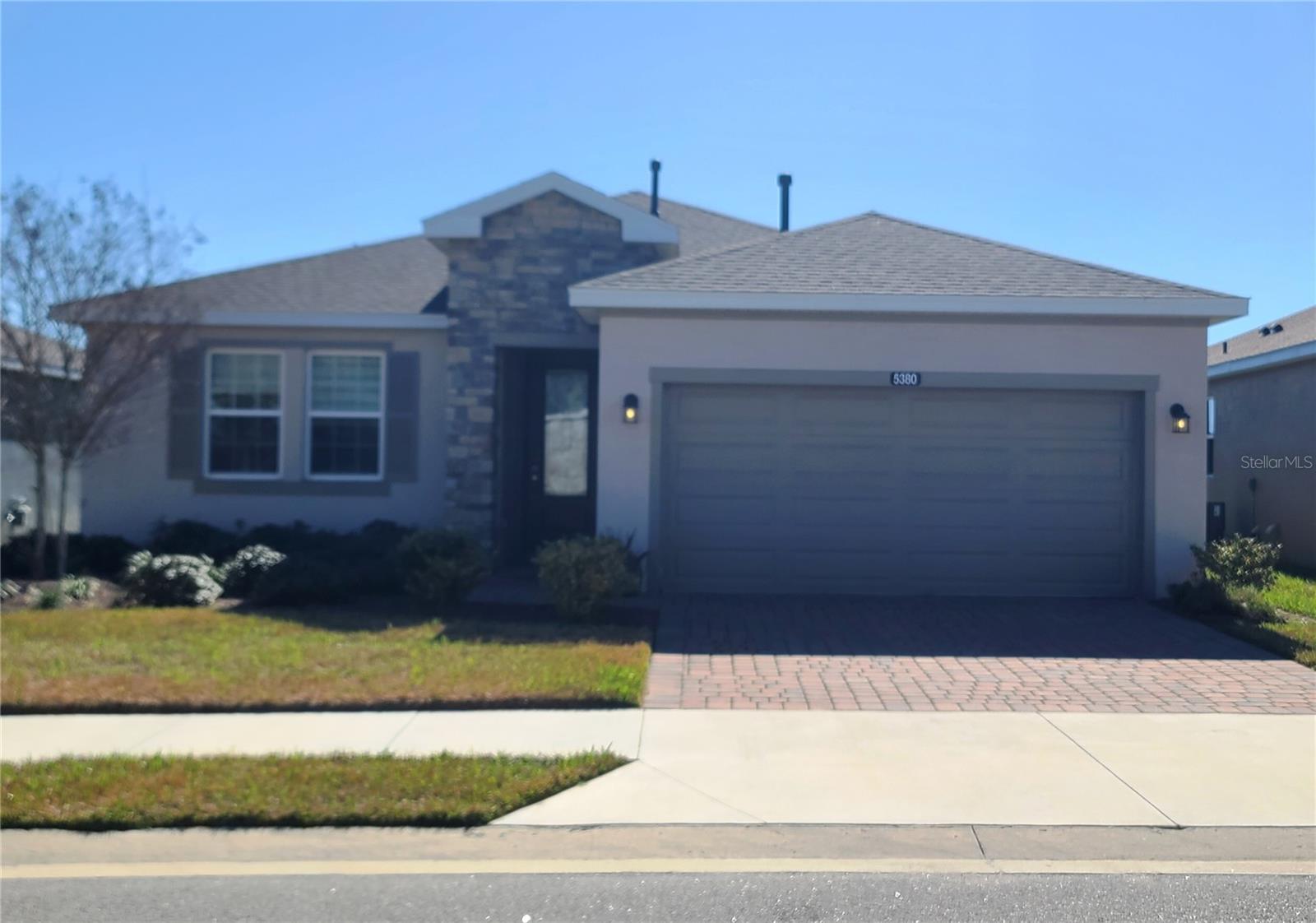 Details for 5380 43rd Lane Road, OCALA, FL 34482