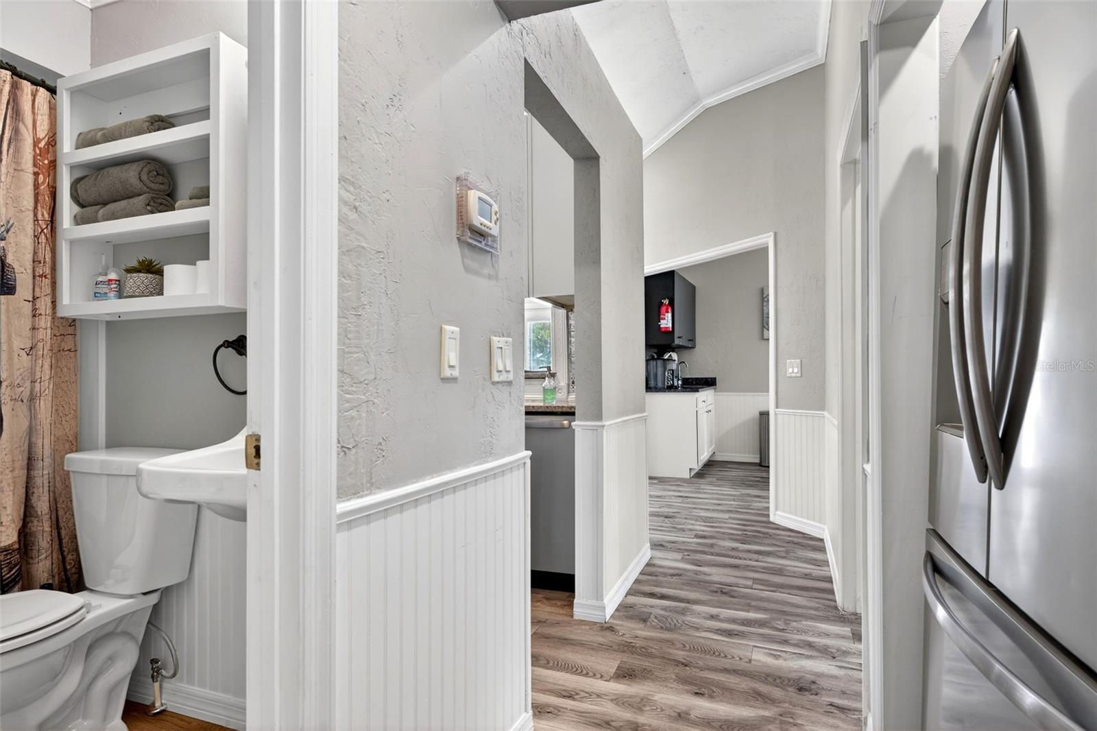 Image 15 of 38 For 110 Crystal Street