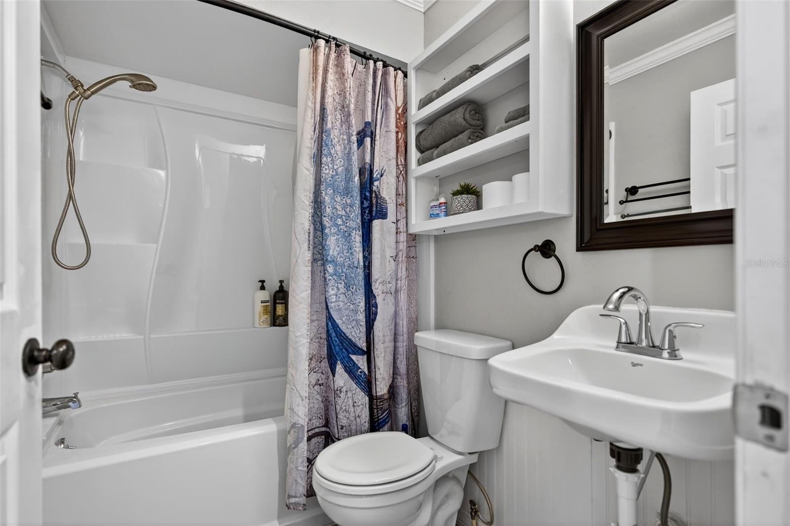 Image 26 of 38 For 110 Crystal Street