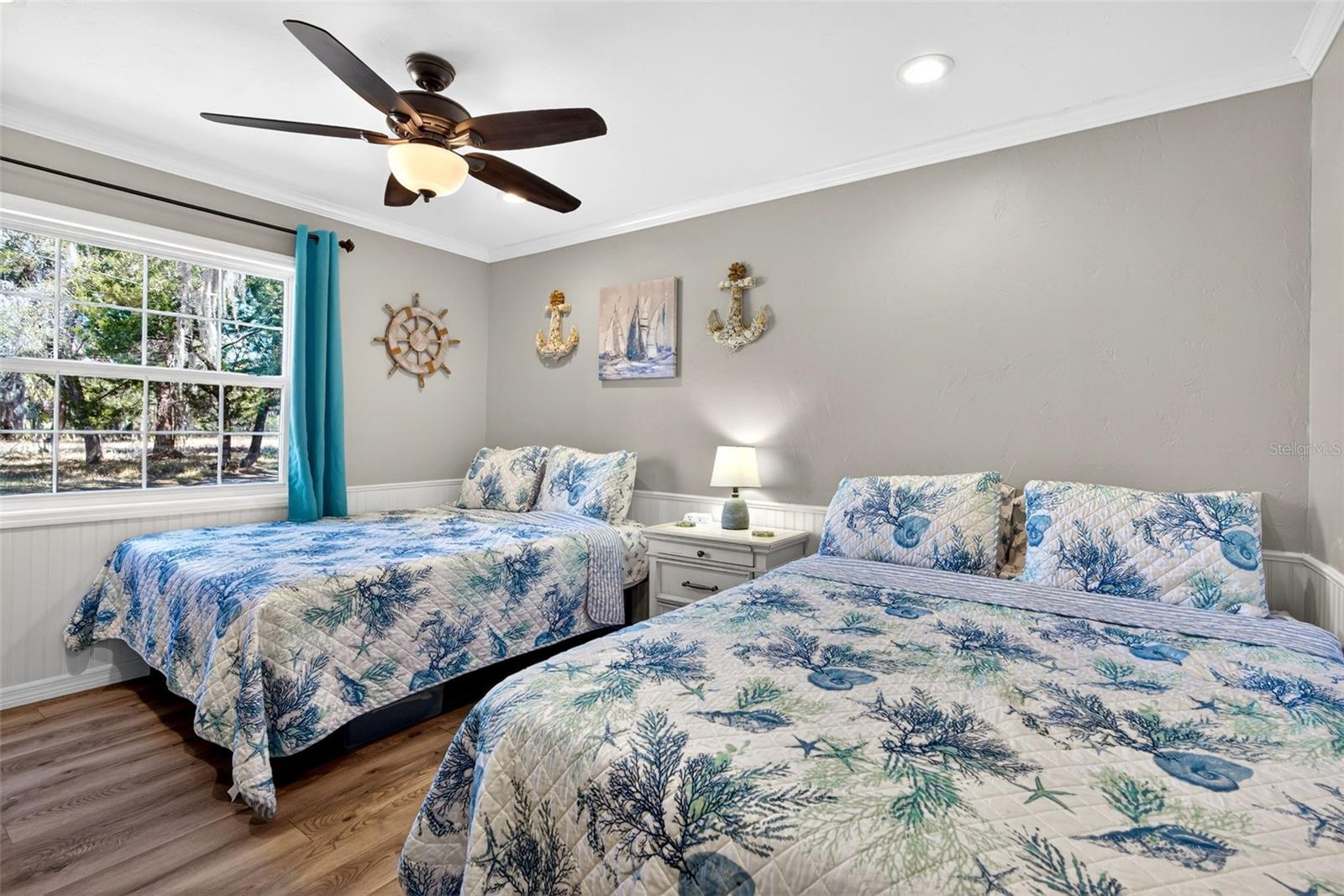 Image 27 of 38 For 110 Crystal Street