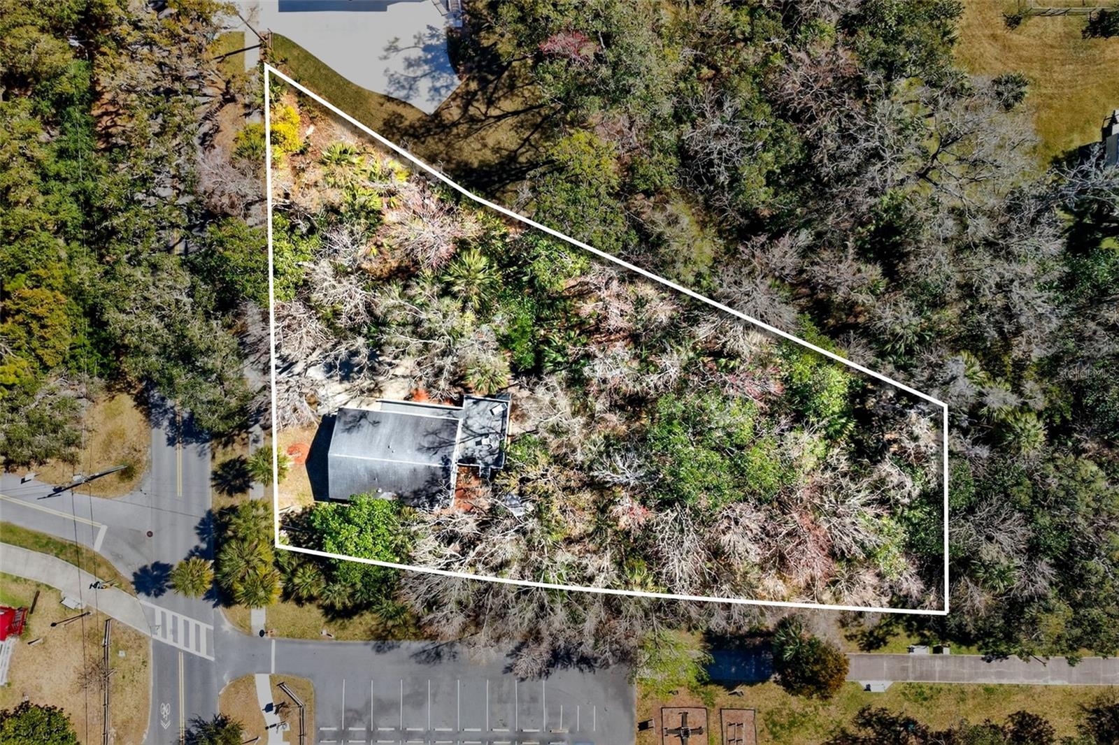 Image 3 of 38 For 110 Crystal Street