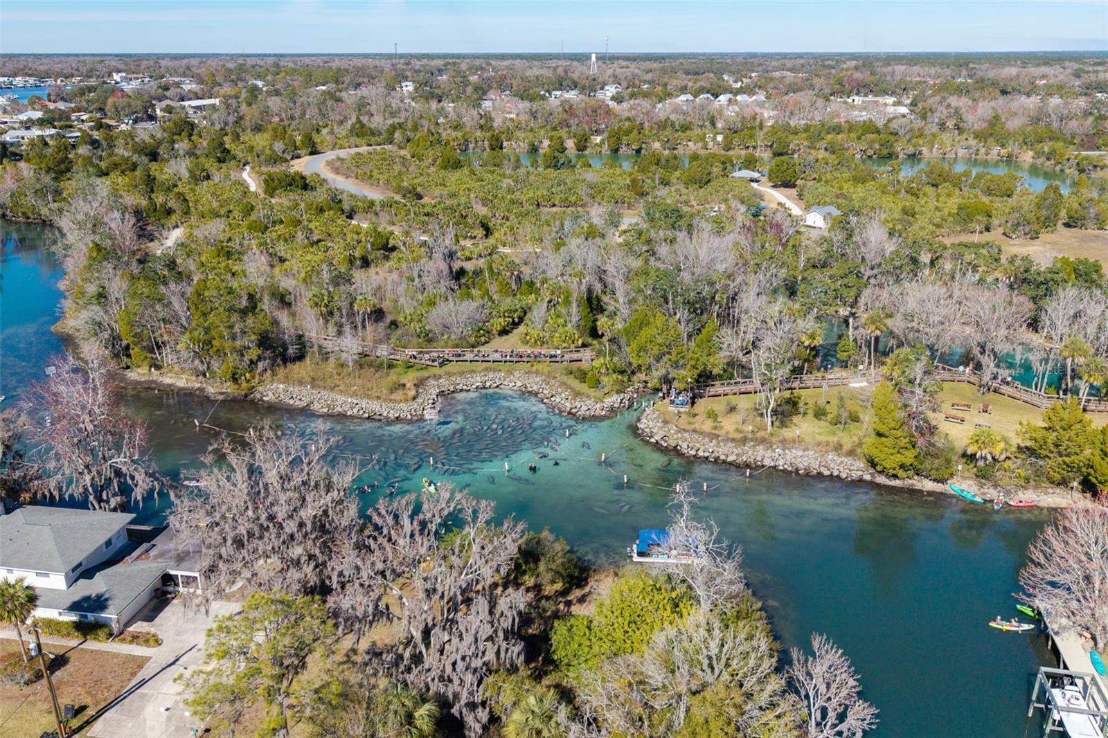 Image 36 of 38 For 110 Crystal Street