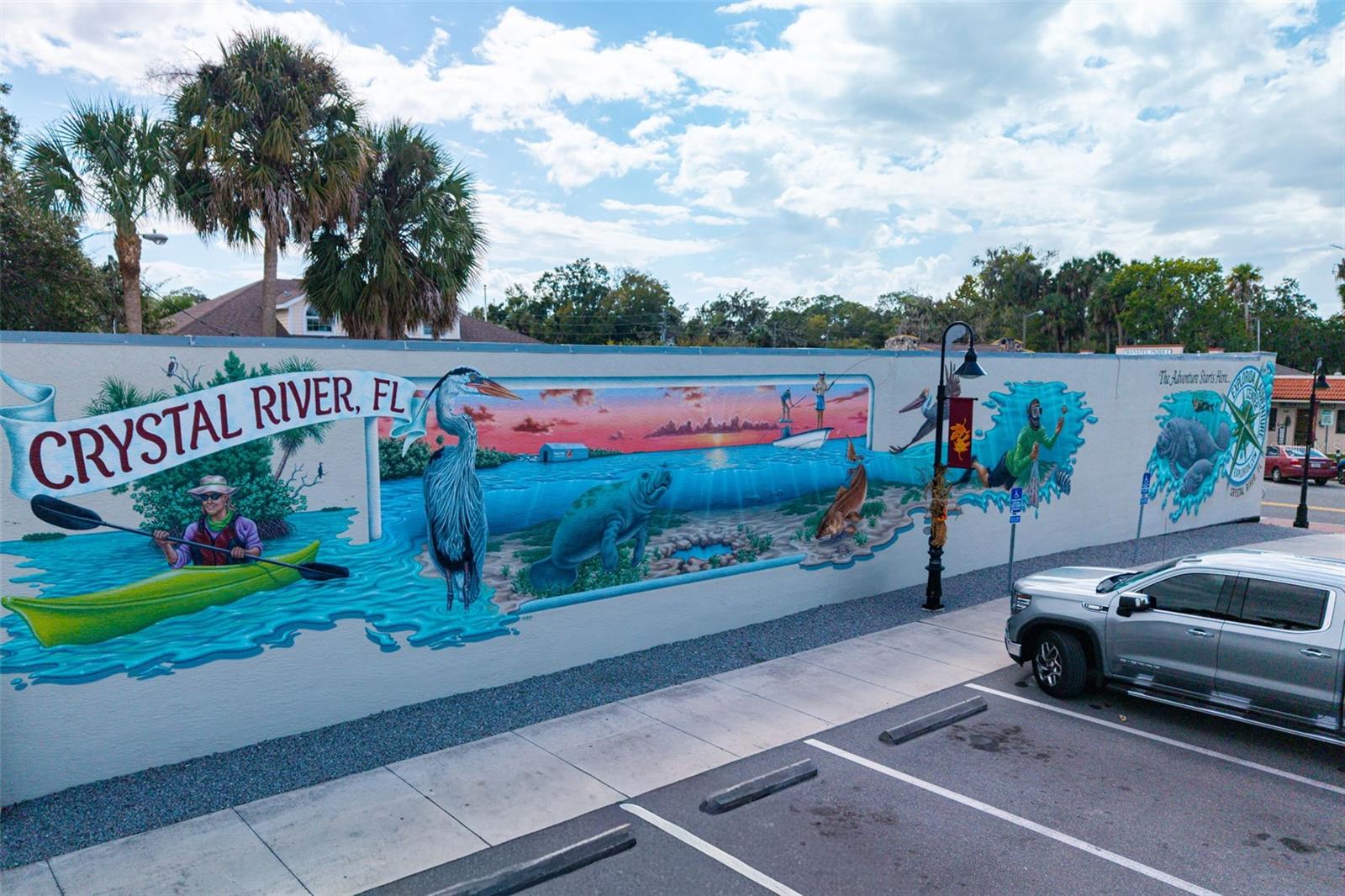 Image 38 of 38 For 110 Crystal Street