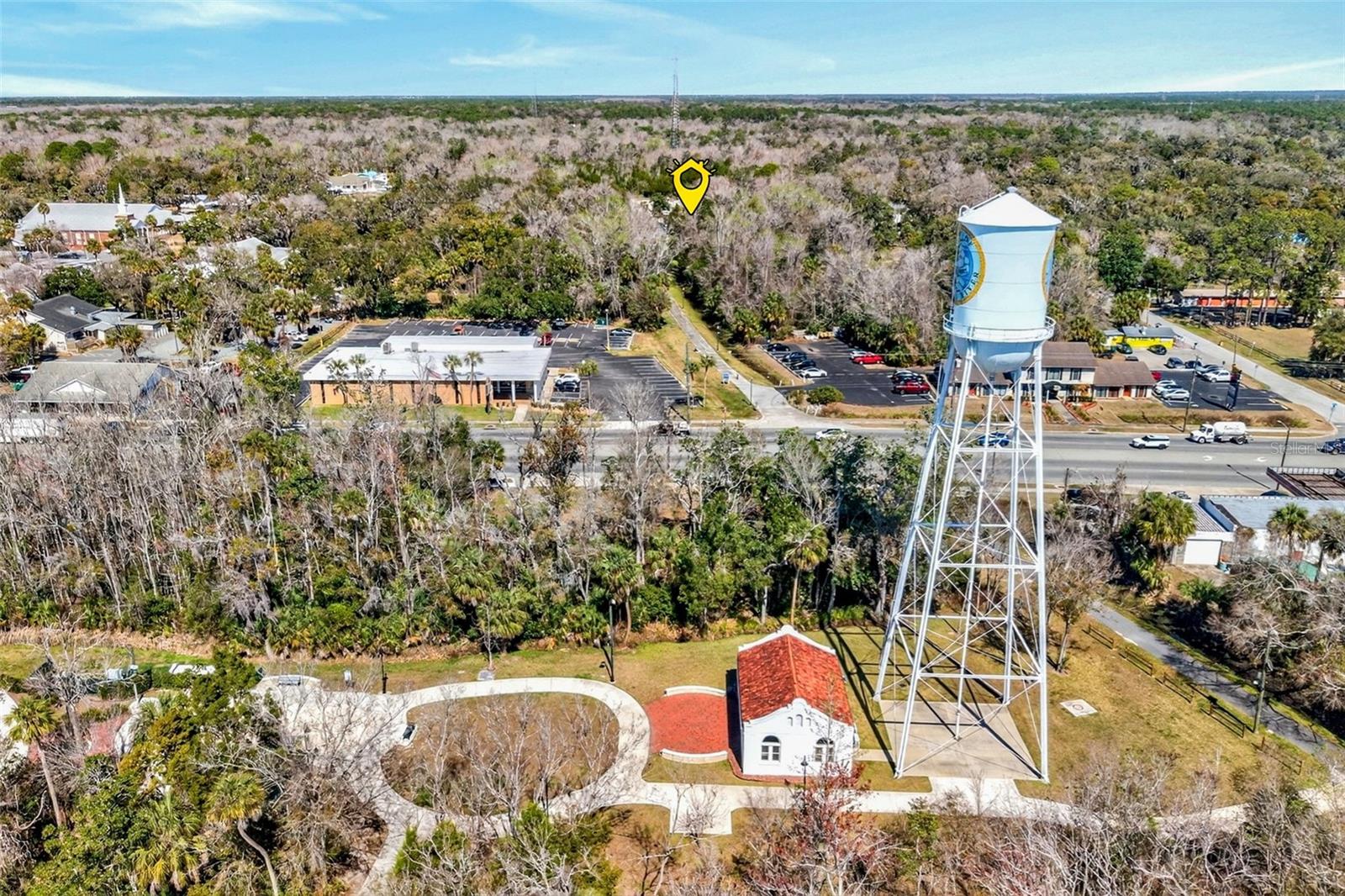 Image 4 of 38 For 110 Crystal Street