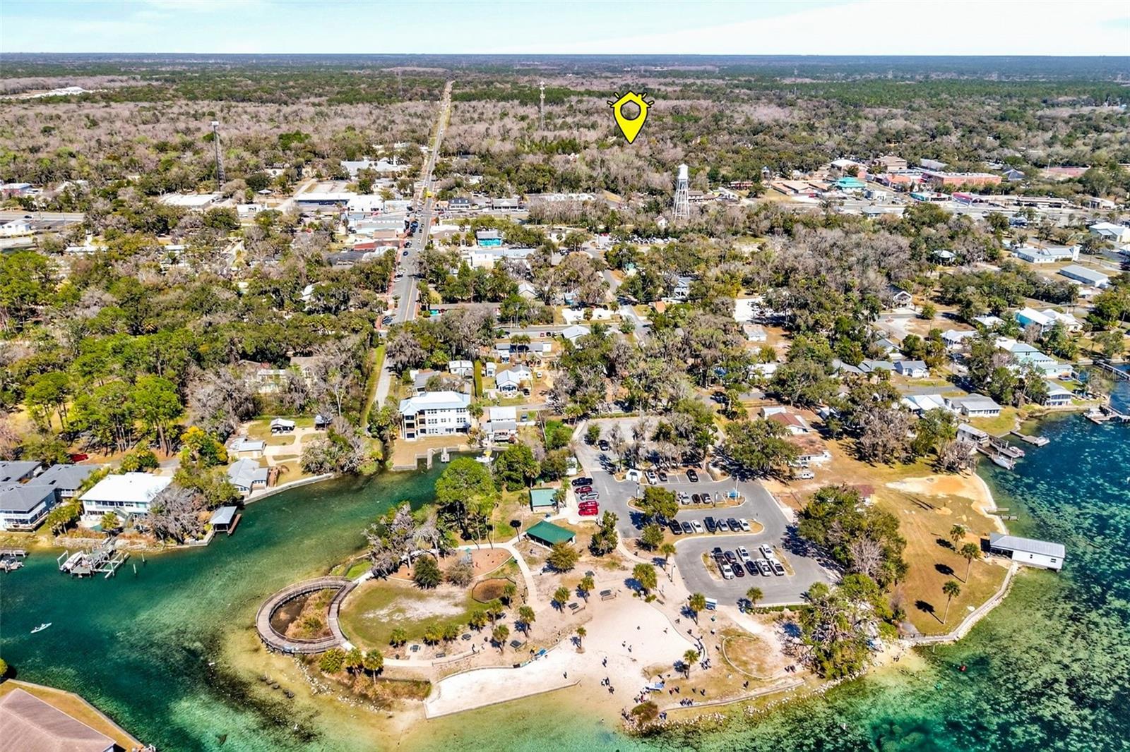 Image 5 of 38 For 110 Crystal Street