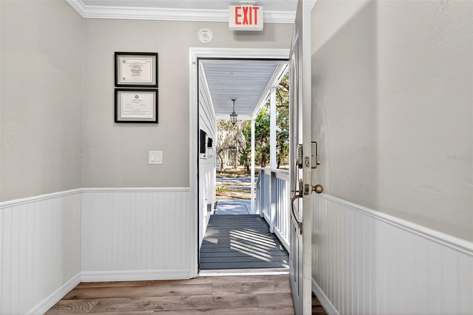 Image 8 of 38 For 110 Crystal Street