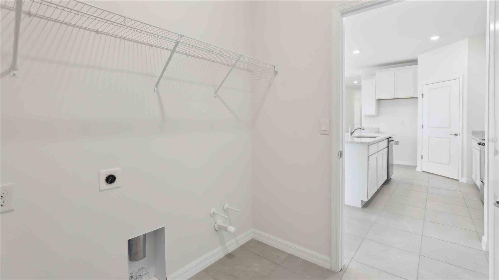 Image 14 of 20 For 8188 Ives Place