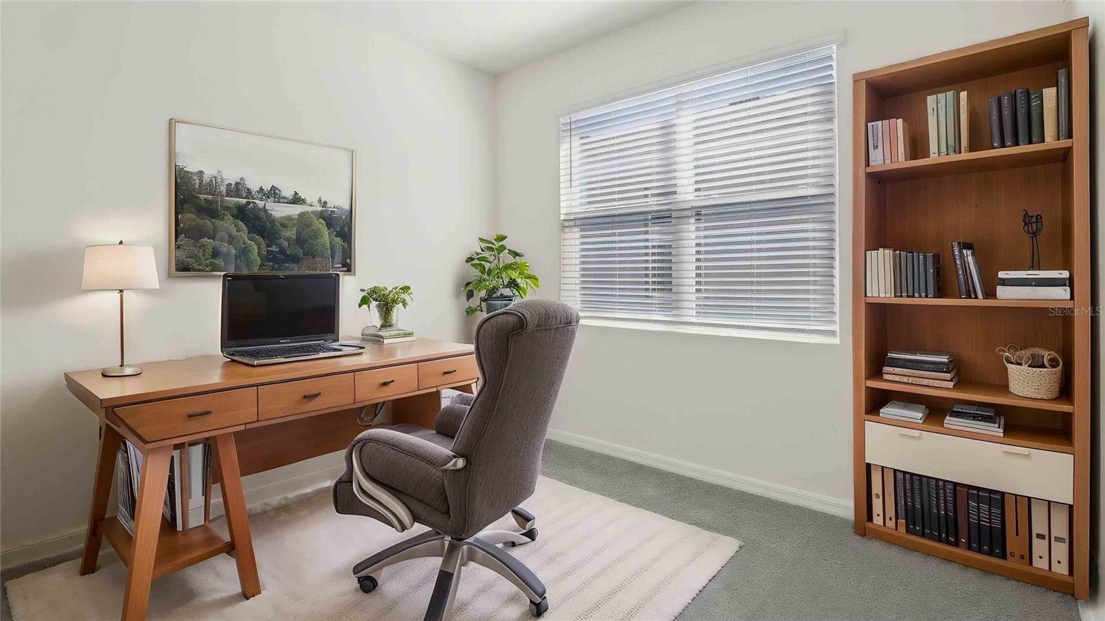 Image 6 of 20 For 8188 Ives Place