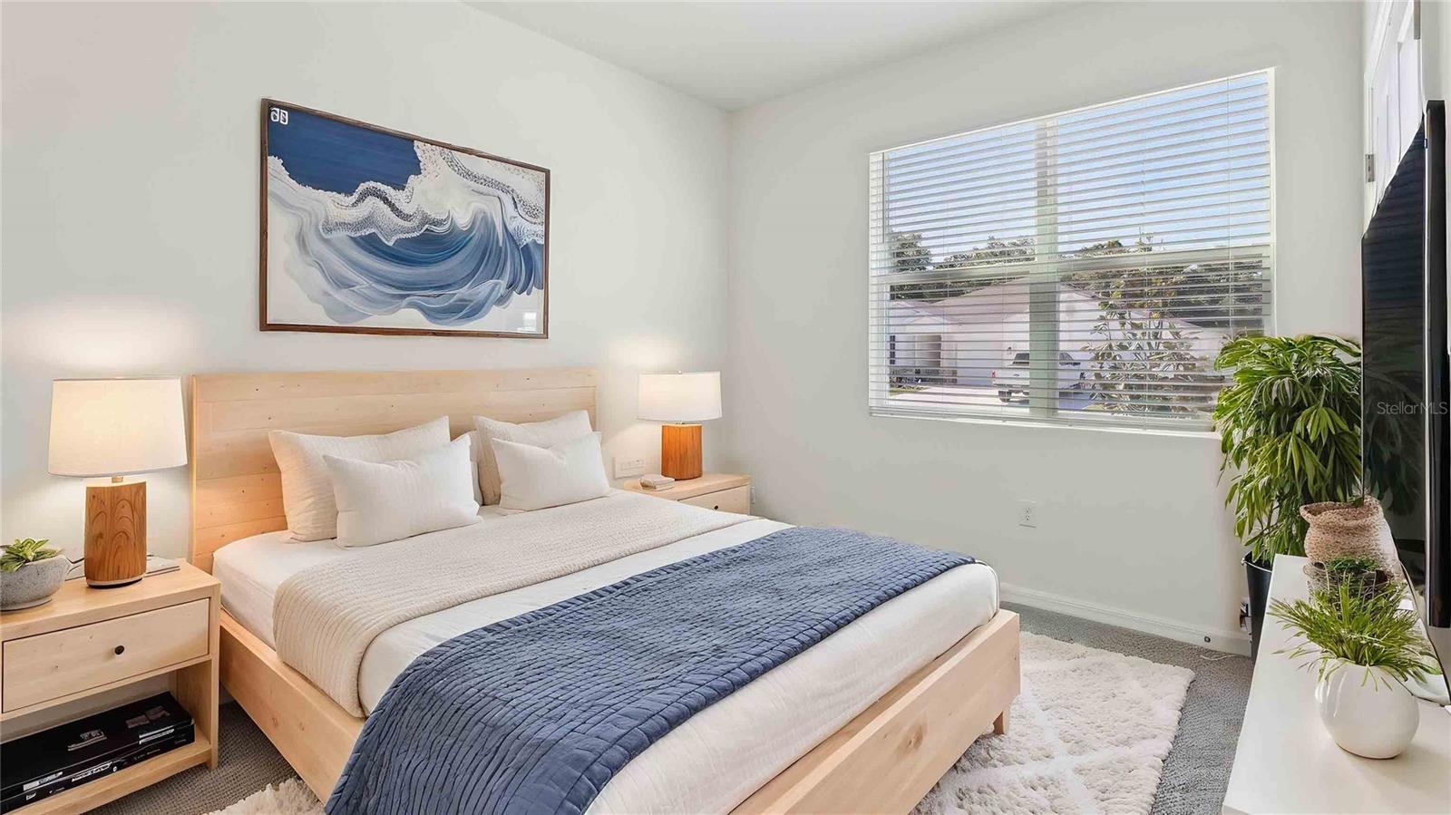 Image 7 of 20 For 8188 Ives Place