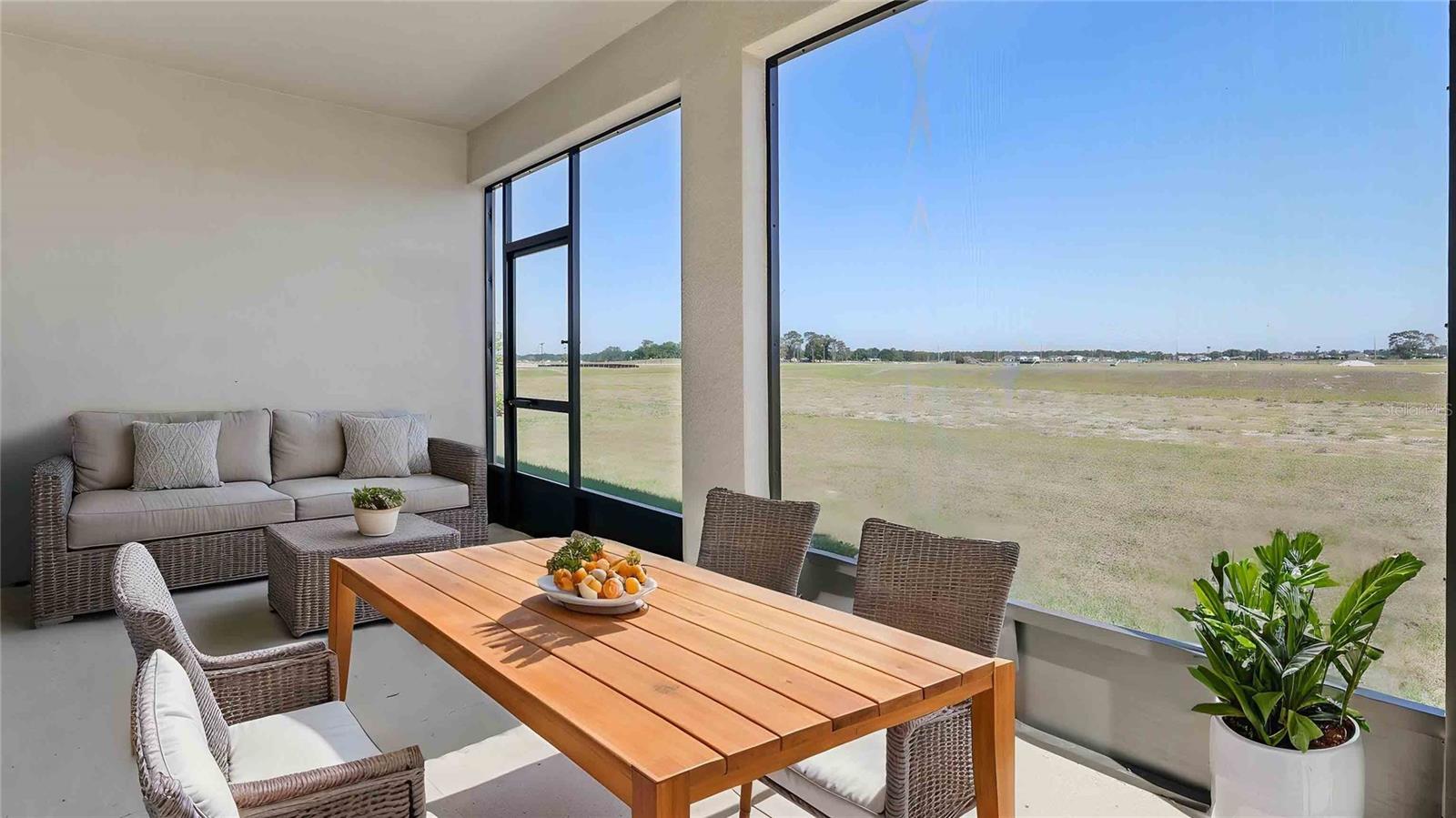 Image 8 of 20 For 8188 Ives Place