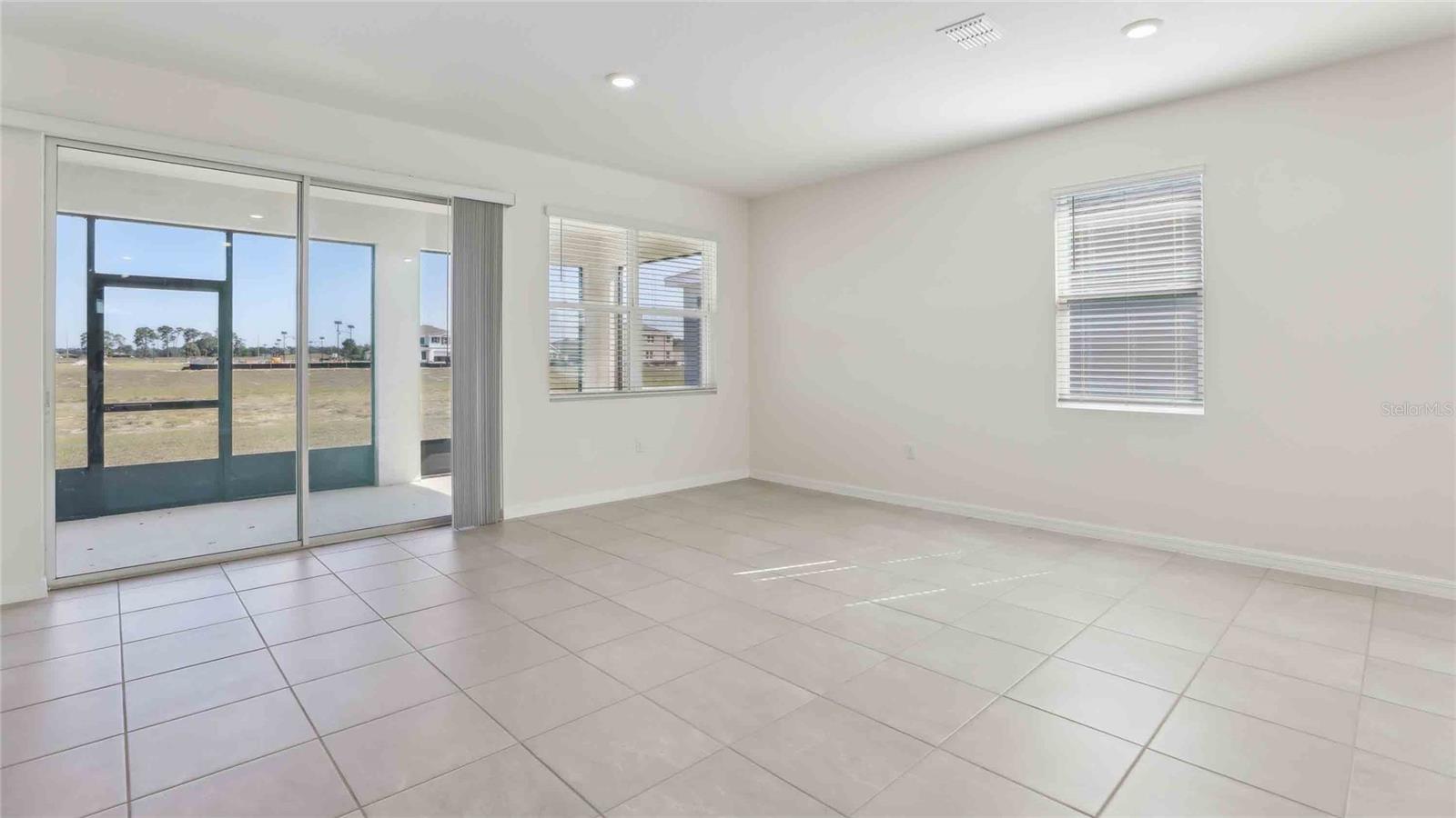 Image 9 of 20 For 8188 Ives Place