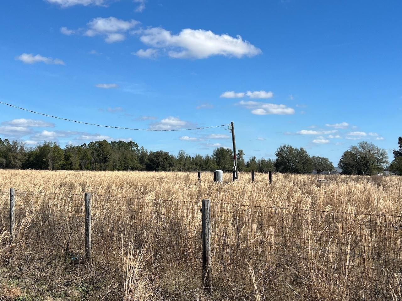 Image 12 of 17 For 2351 Highway 41