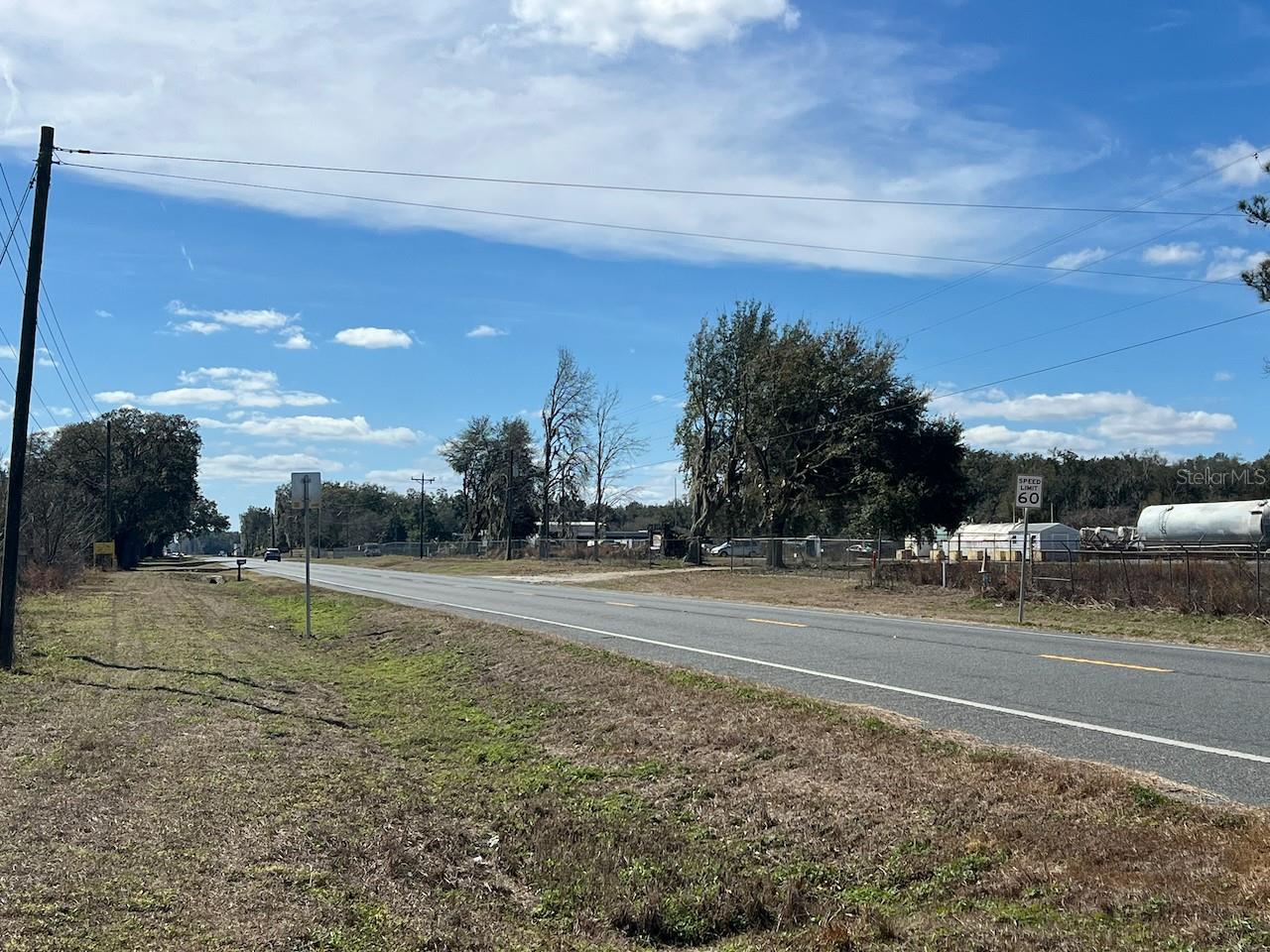 Image 13 of 17 For 2351 Highway 41