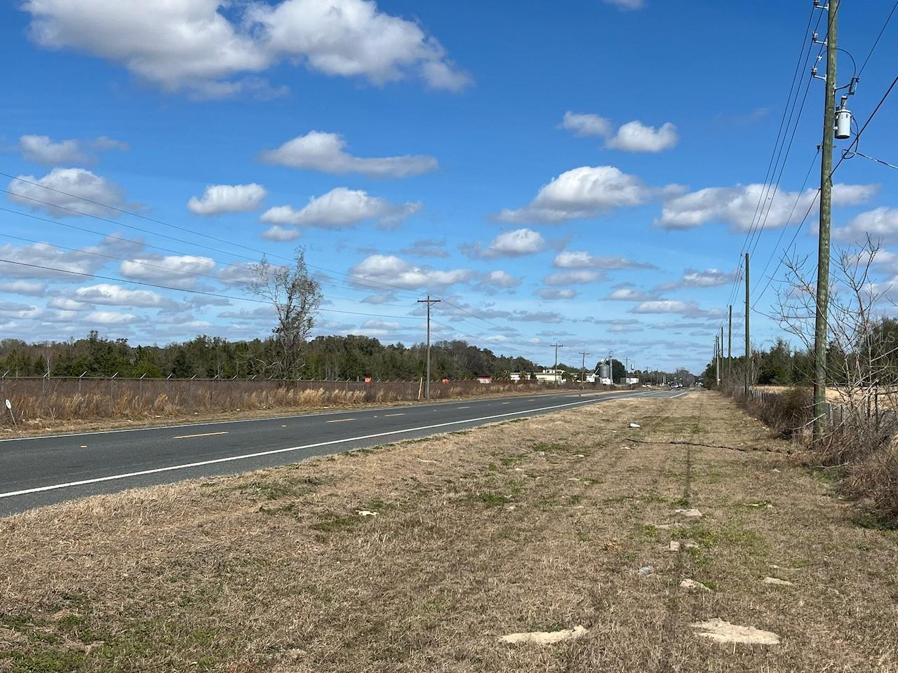 Image 14 of 17 For 2351 Highway 41