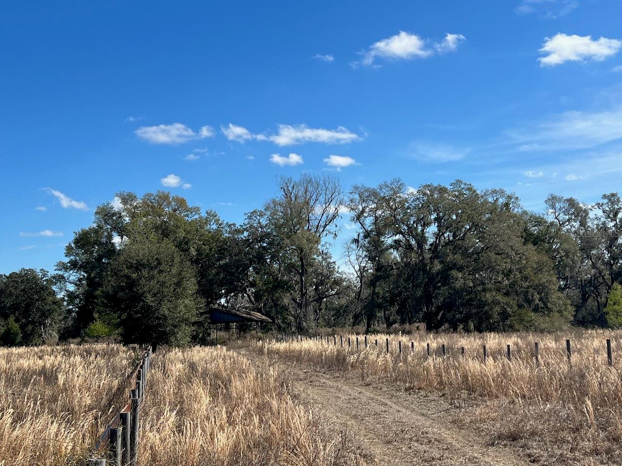 Image 15 of 17 For 2351 Highway 41