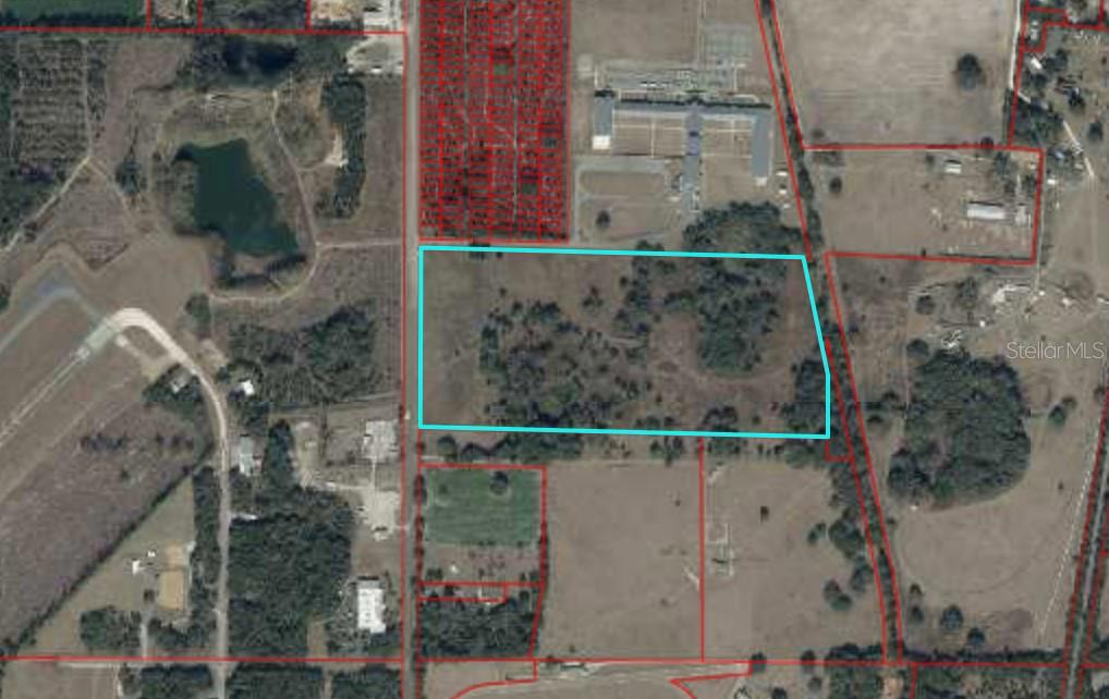 Image 17 of 17 For 2351 Highway 41