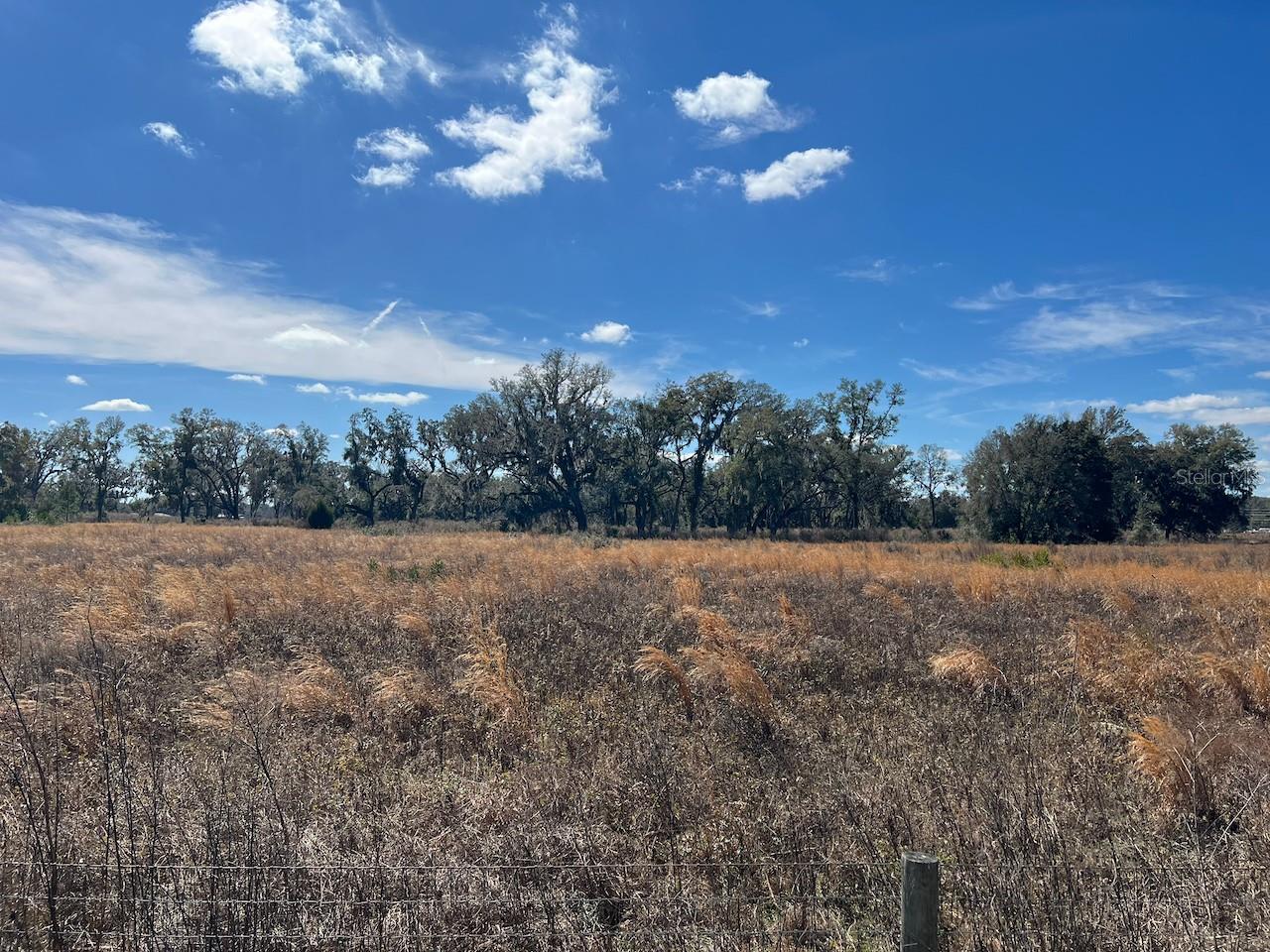 Image 2 of 17 For 2351 Highway 41