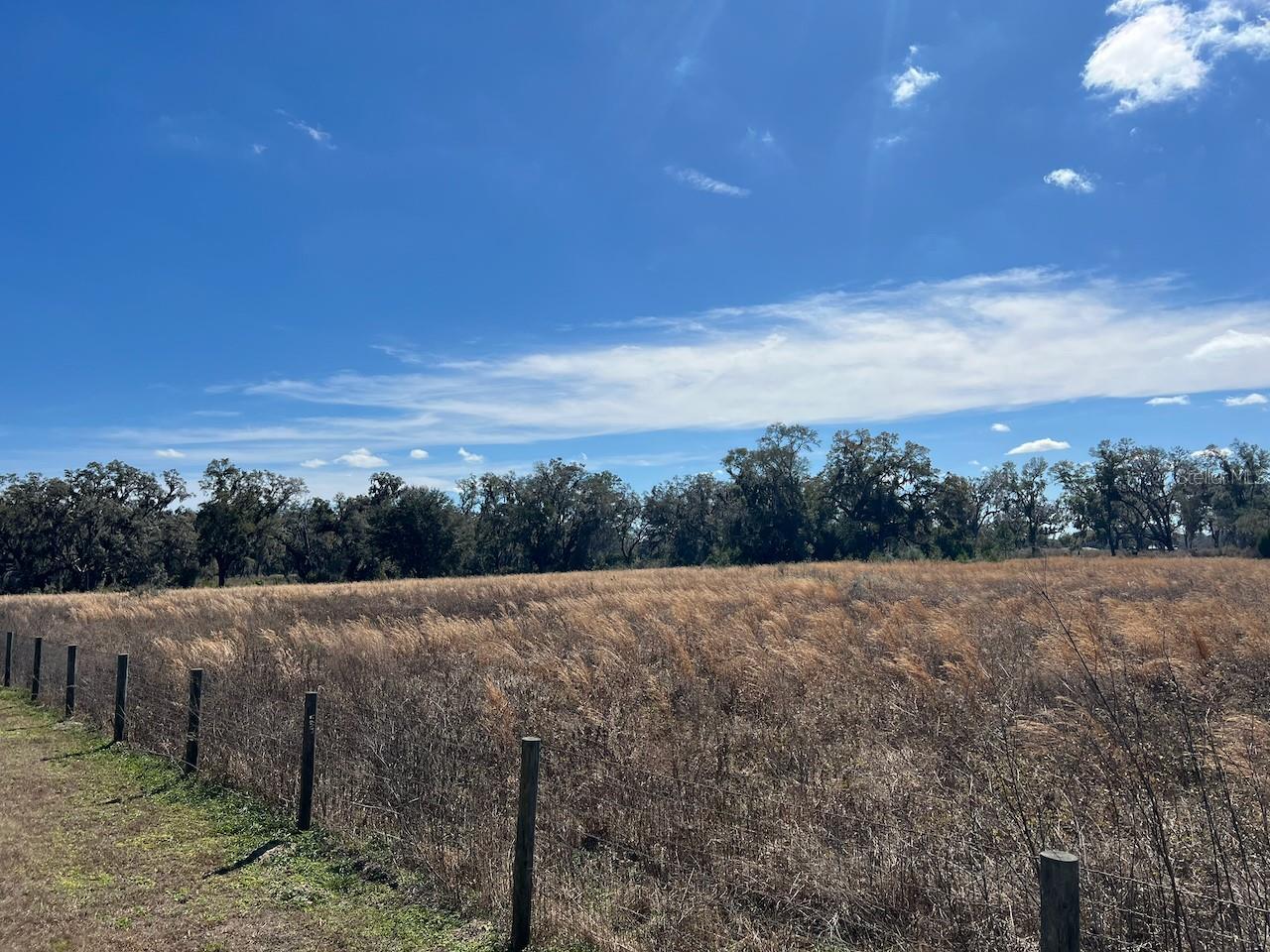 Image 3 of 17 For 2351 Highway 41