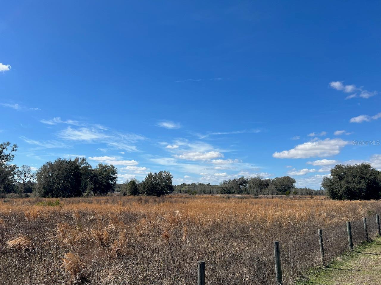 Image 4 of 17 For 2351 Highway 41